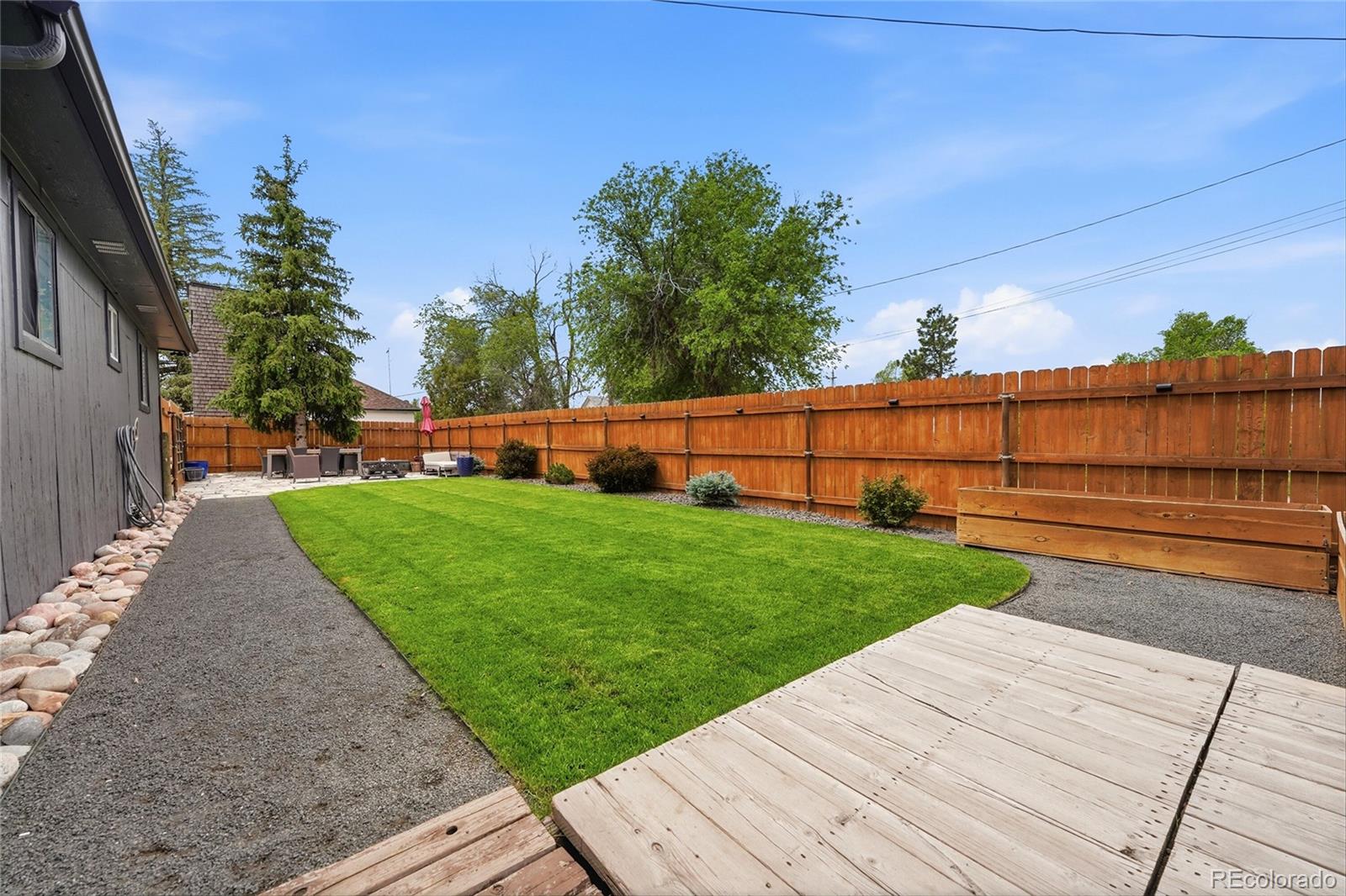 MLS Image #25 for 321  ute avenue,kiowa, Colorado