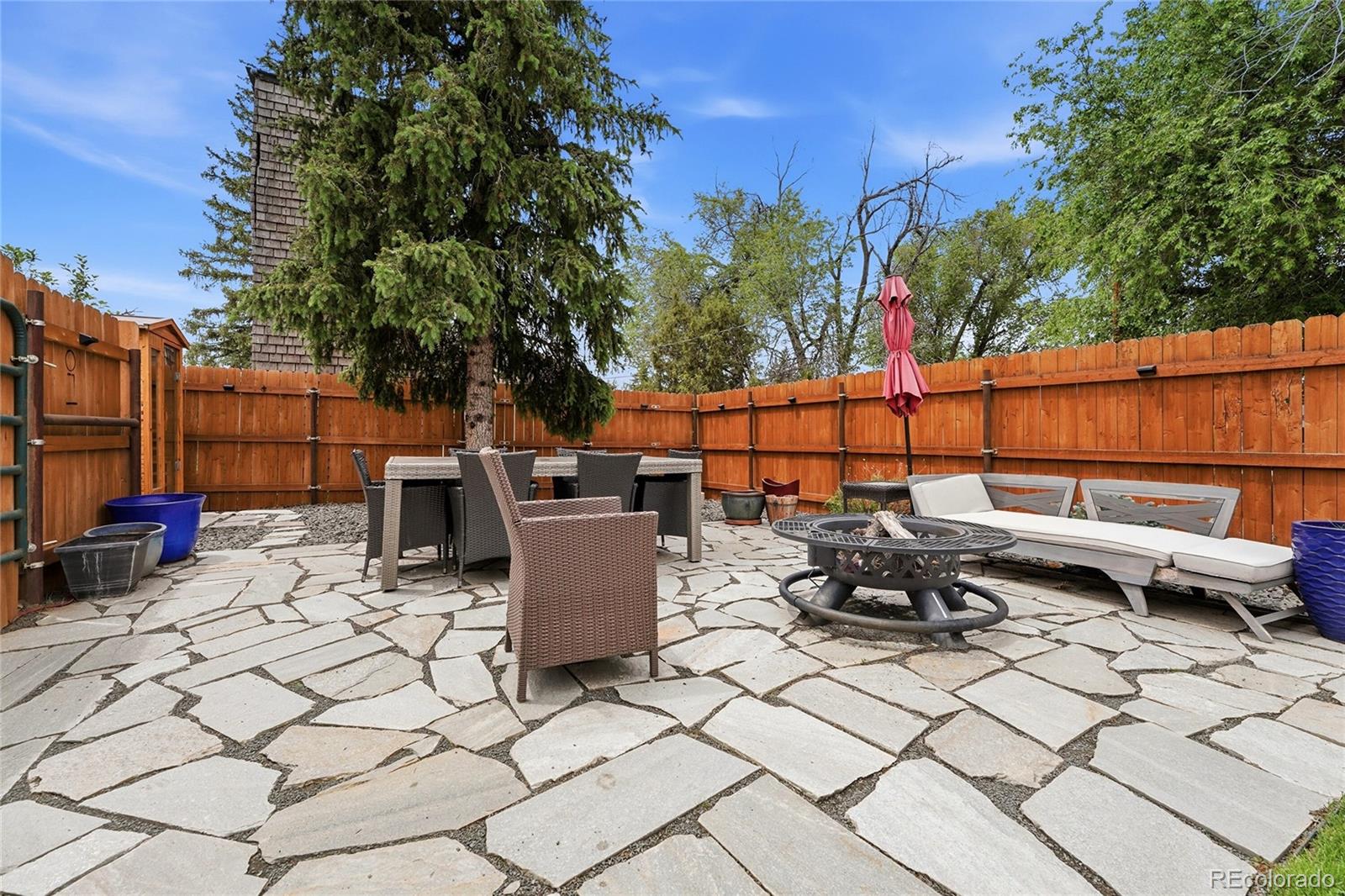 MLS Image #26 for 321  ute avenue,kiowa, Colorado
