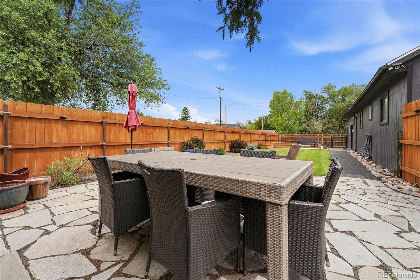 MLS Image #27 for 321  ute avenue,kiowa, Colorado