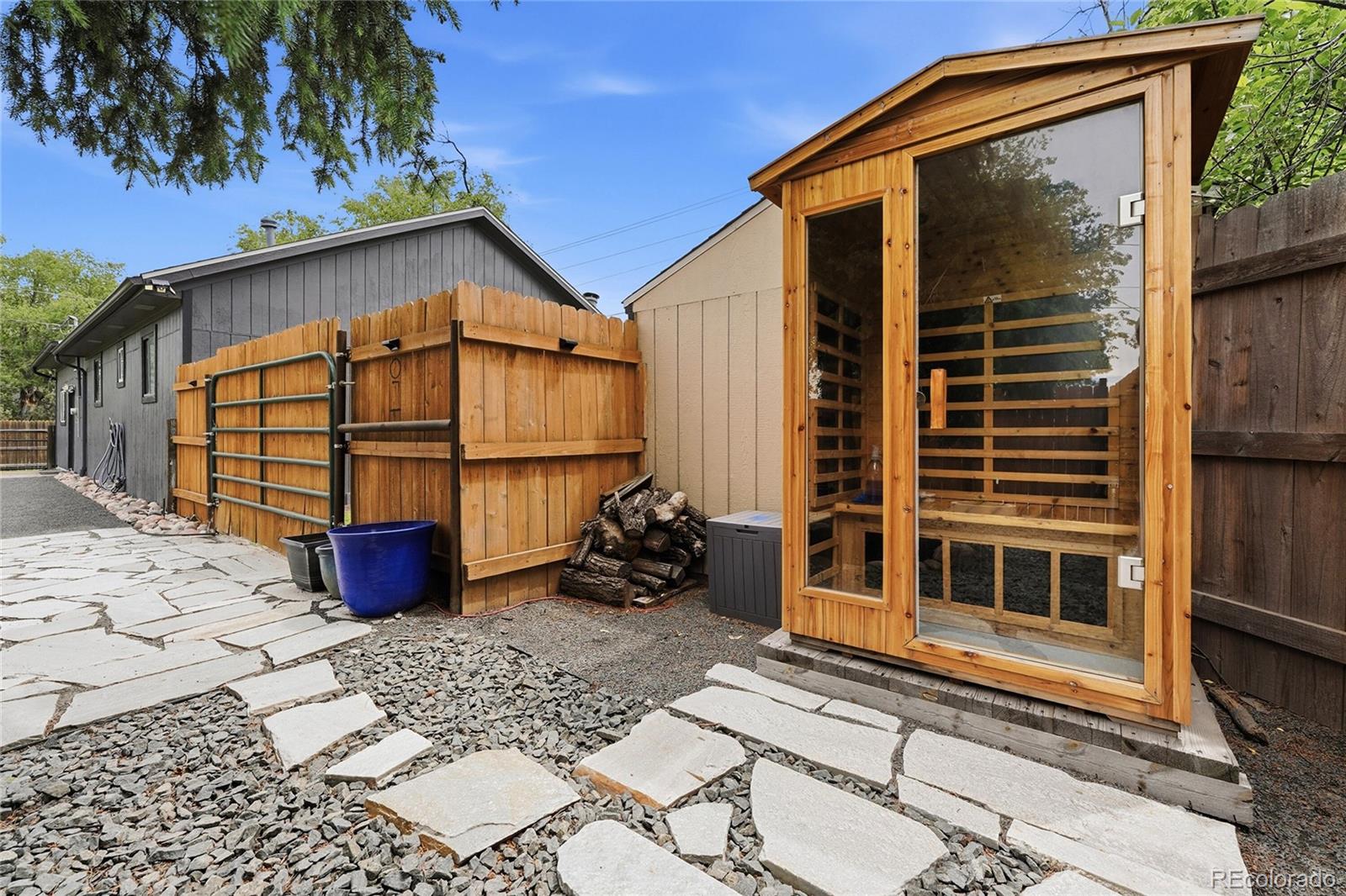 MLS Image #28 for 321  ute avenue,kiowa, Colorado