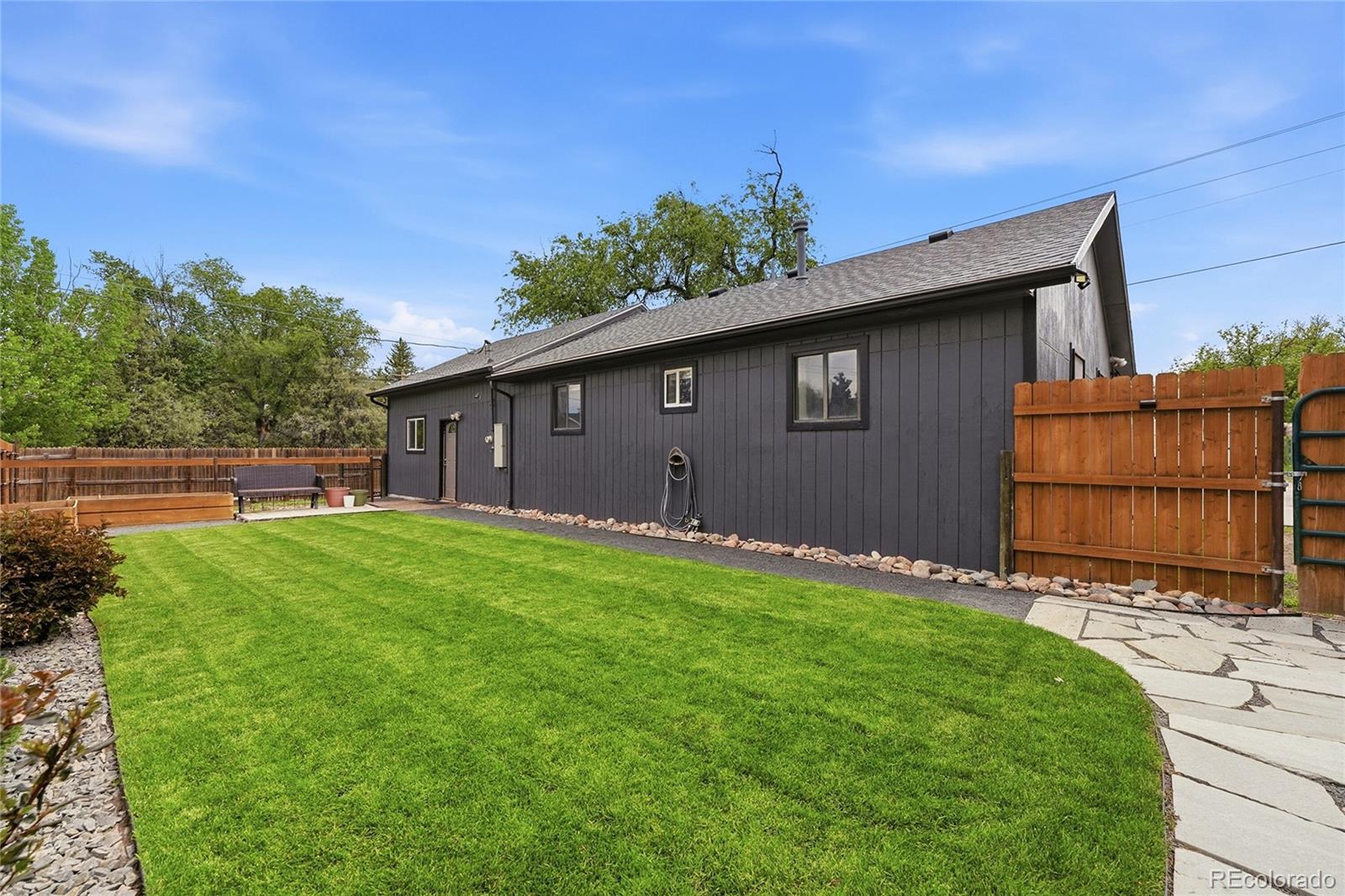 MLS Image #29 for 321  ute avenue,kiowa, Colorado
