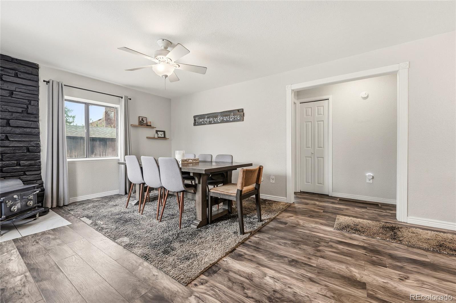 MLS Image #6 for 321  ute avenue,kiowa, Colorado