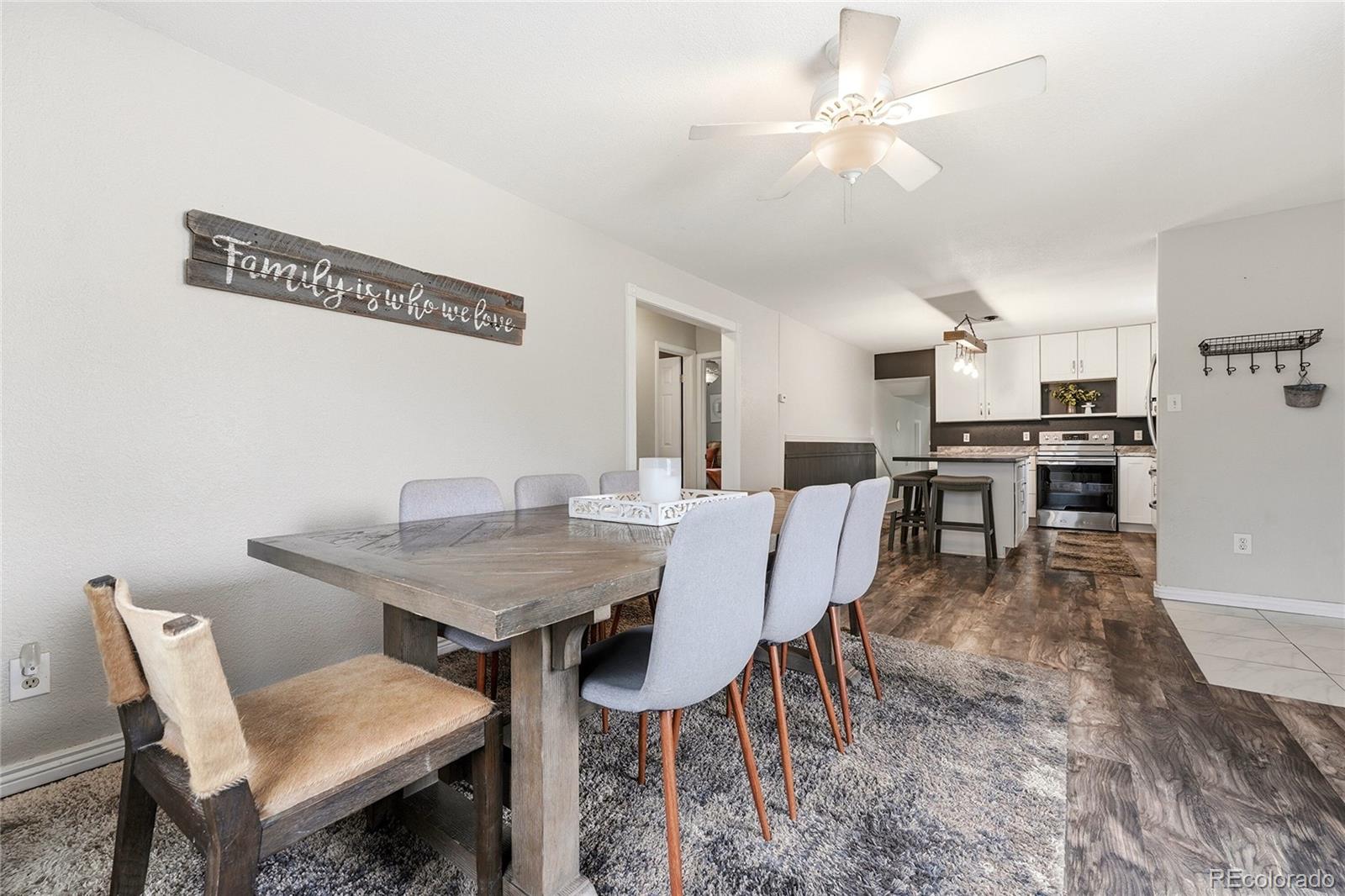 MLS Image #7 for 321  ute avenue,kiowa, Colorado