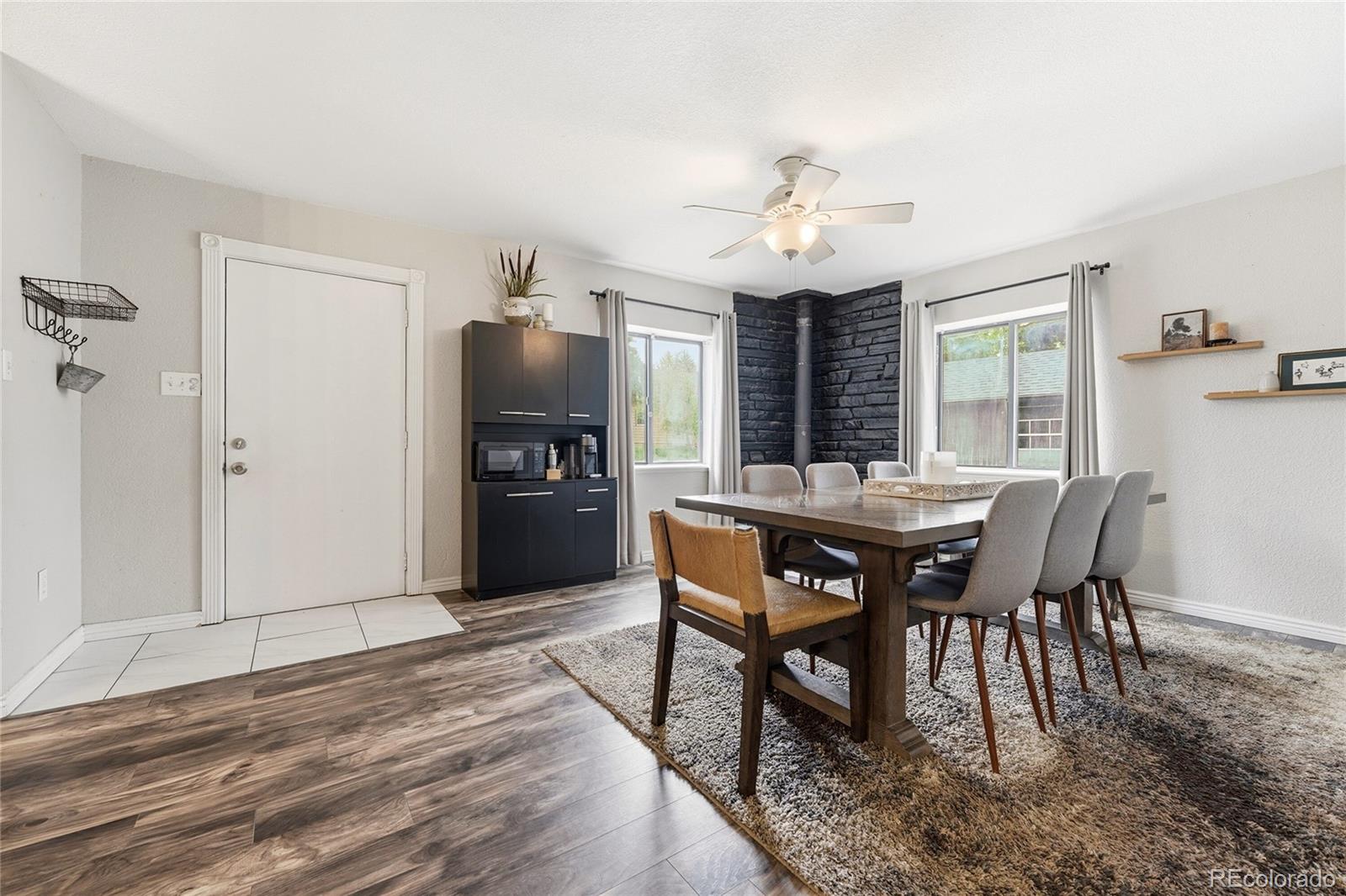 MLS Image #8 for 321  ute avenue,kiowa, Colorado