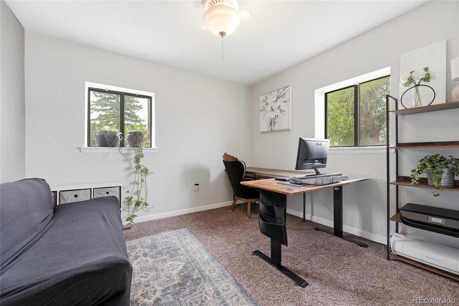 MLS Image #9 for 321  ute avenue,kiowa, Colorado