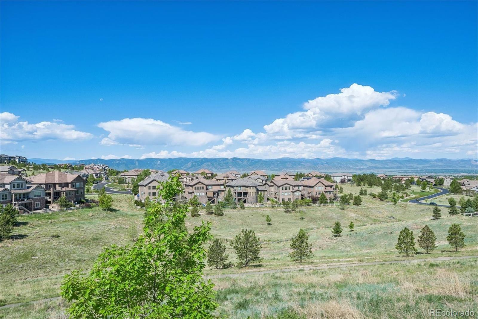 MLS Image #13 for 10665  timberdash avenue,highlands ranch, Colorado