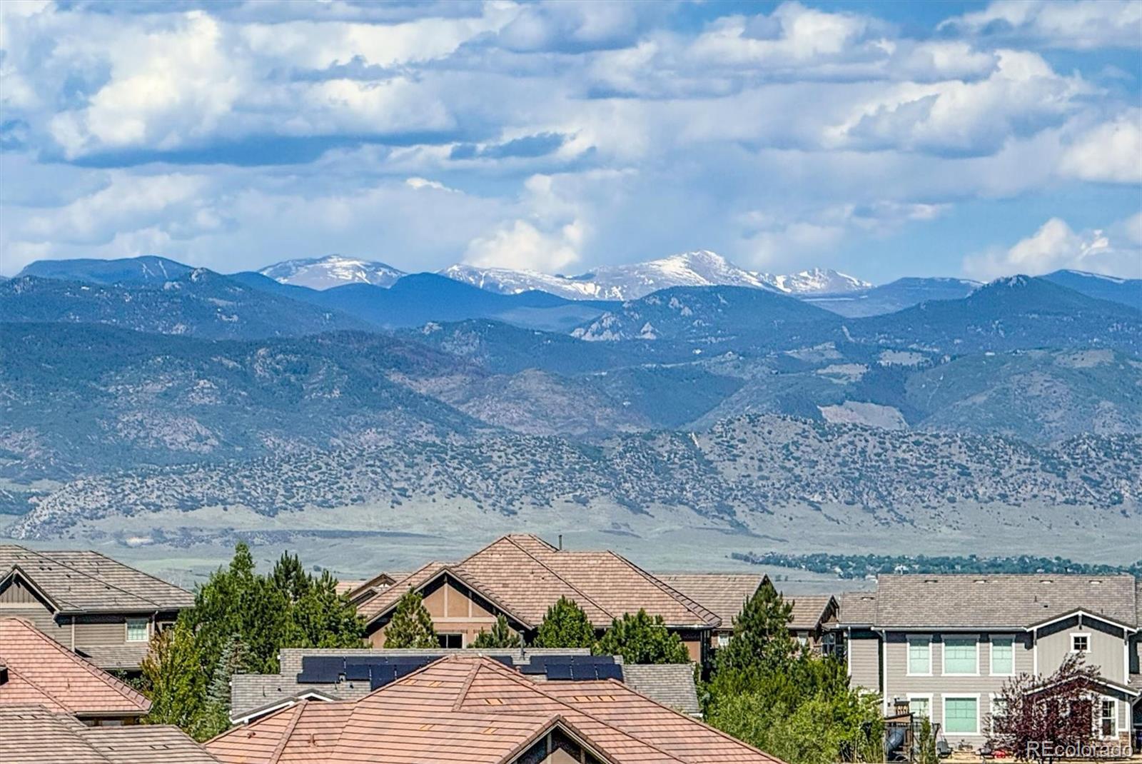 MLS Image #14 for 10665  timberdash avenue,highlands ranch, Colorado