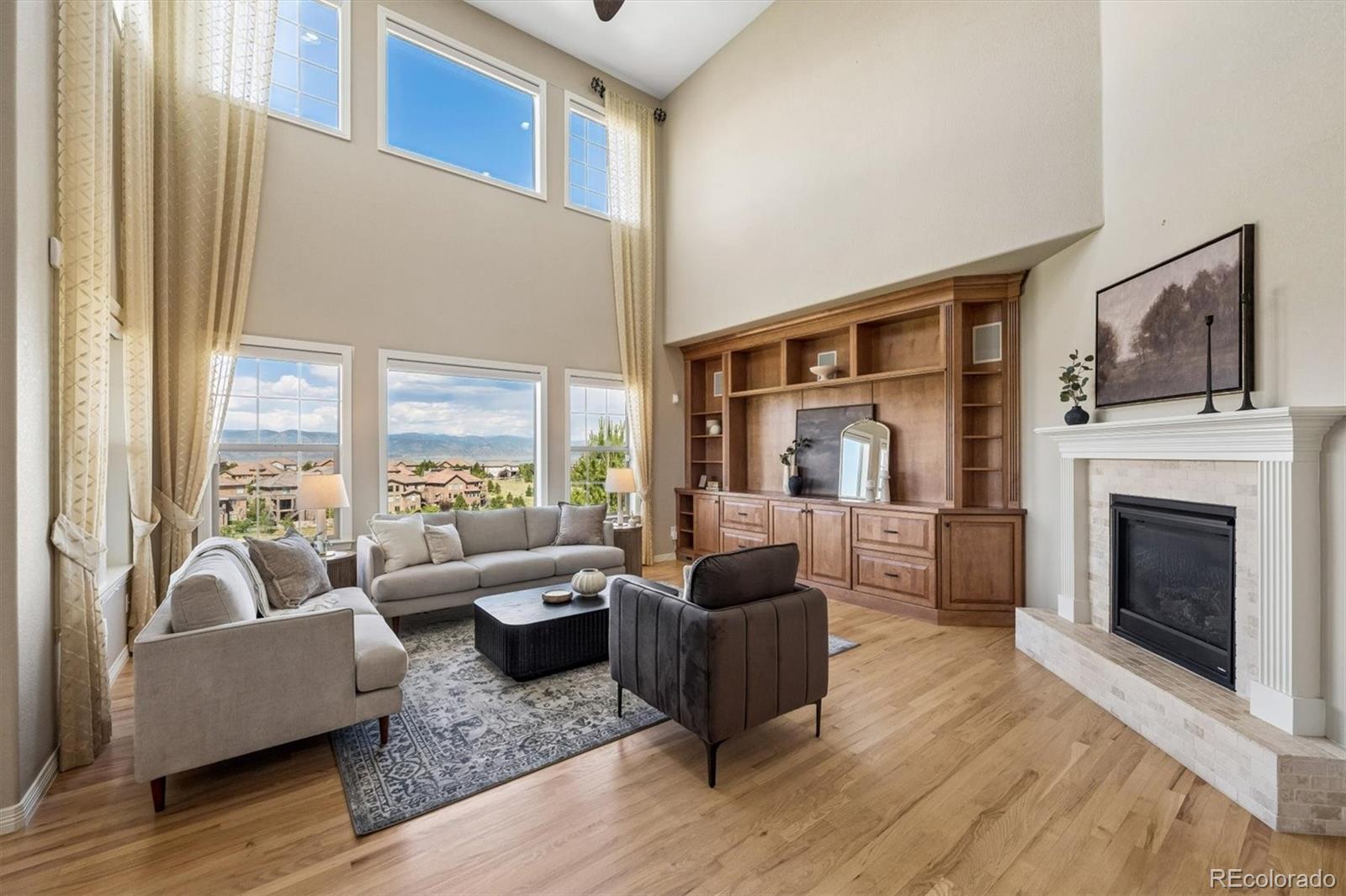 MLS Image #16 for 10665  timberdash avenue,highlands ranch, Colorado