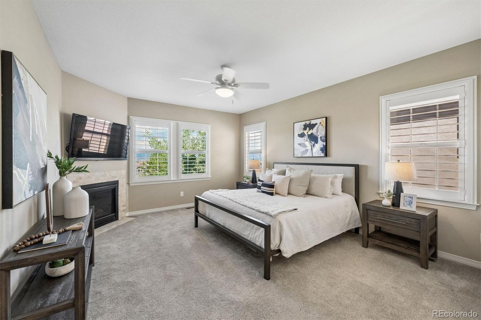 MLS Image #18 for 10665  timberdash avenue,highlands ranch, Colorado