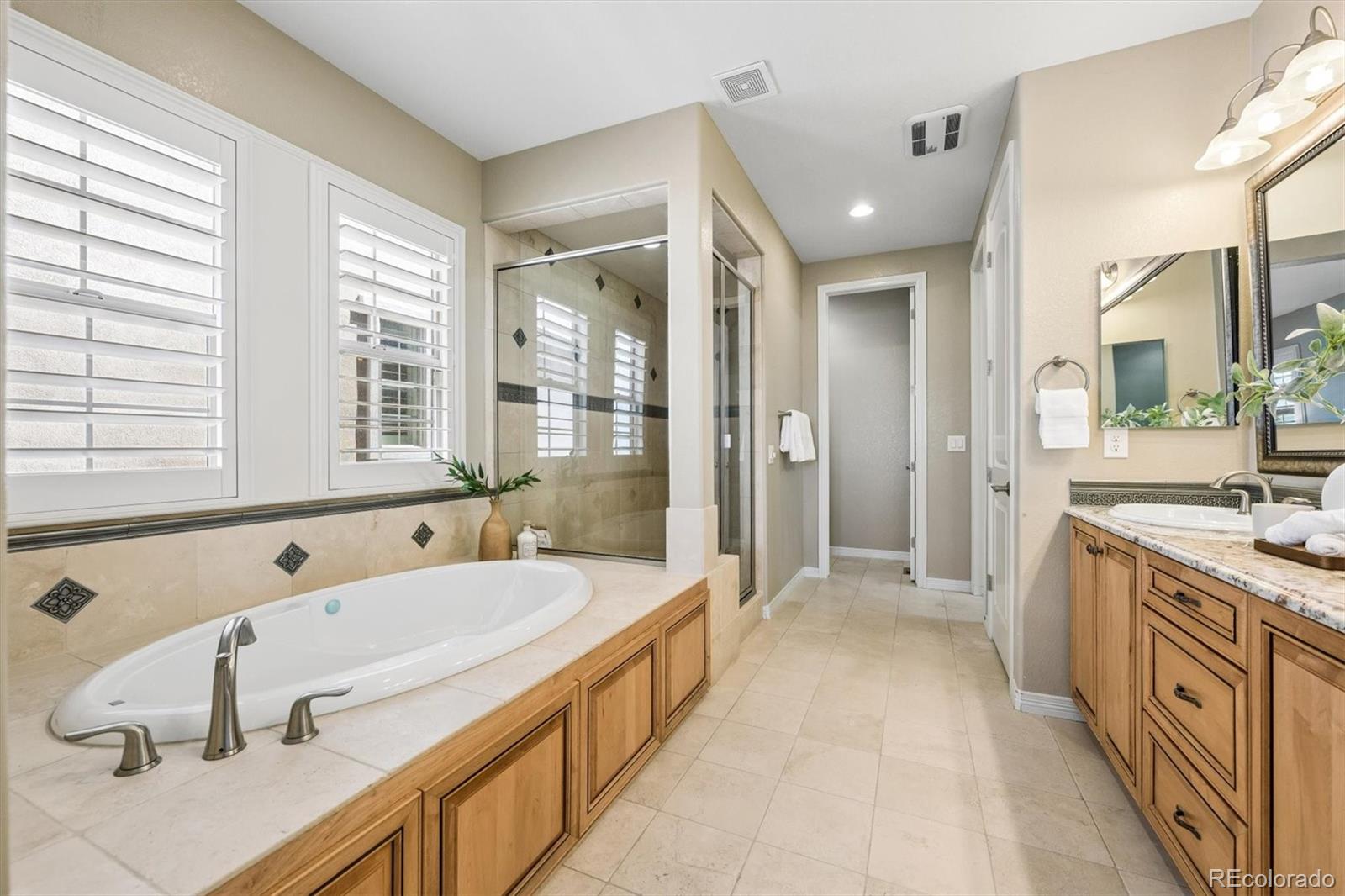 MLS Image #19 for 10665  timberdash avenue,highlands ranch, Colorado