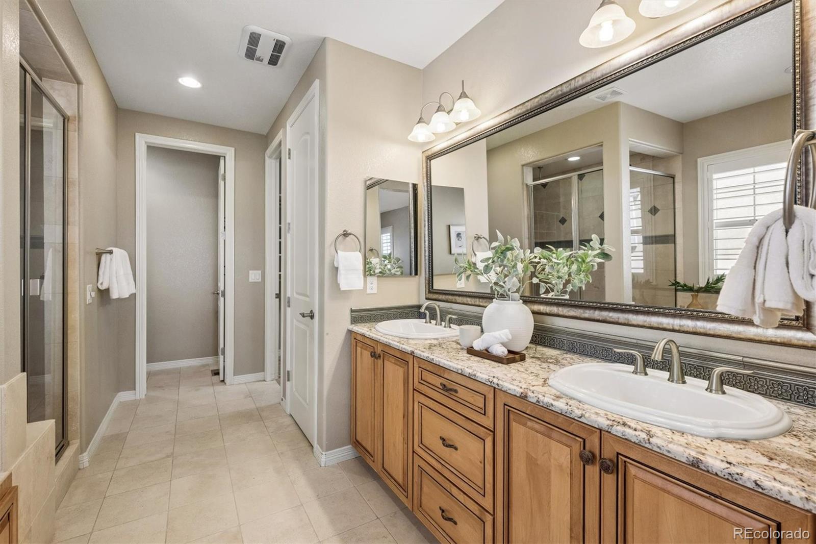 MLS Image #20 for 10665  timberdash avenue,highlands ranch, Colorado