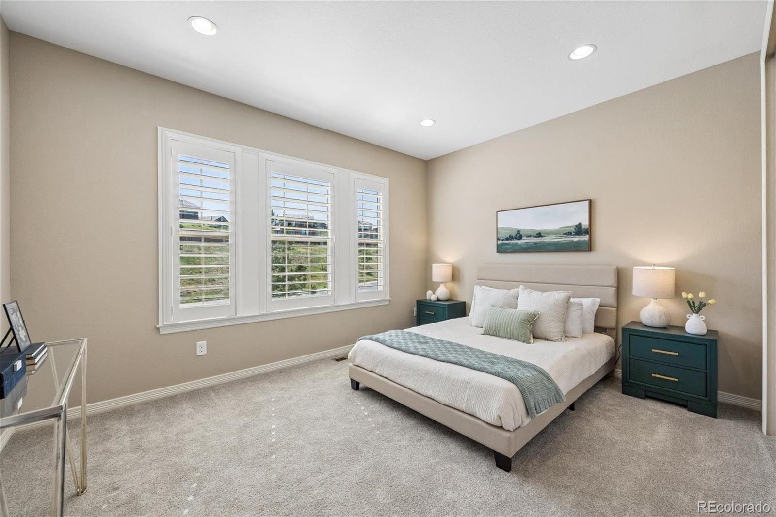 MLS Image #21 for 10665  timberdash avenue,highlands ranch, Colorado