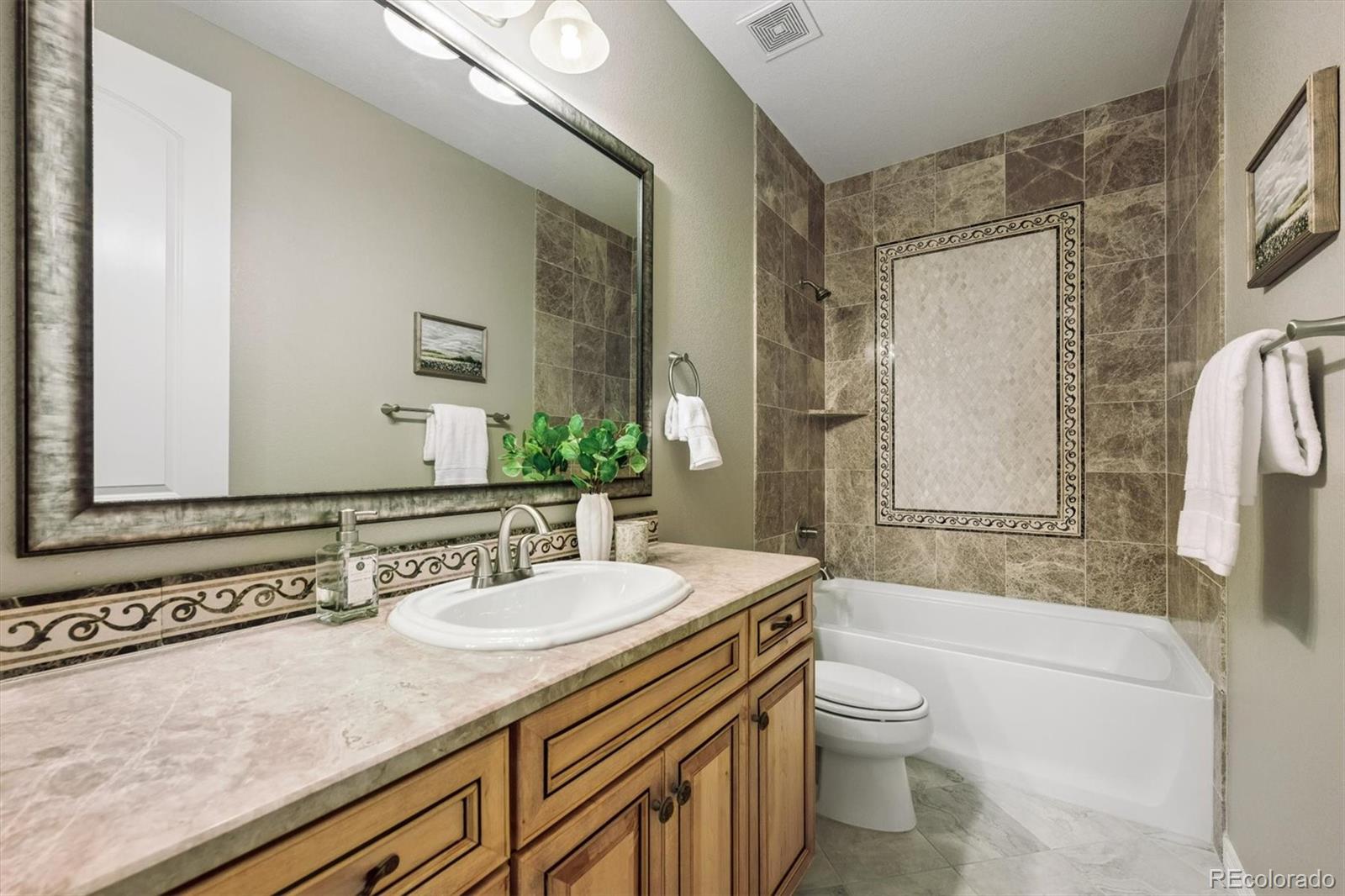MLS Image #22 for 10665  timberdash avenue,highlands ranch, Colorado