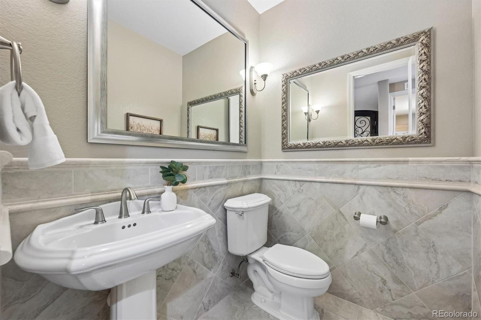 MLS Image #23 for 10665  timberdash avenue,highlands ranch, Colorado