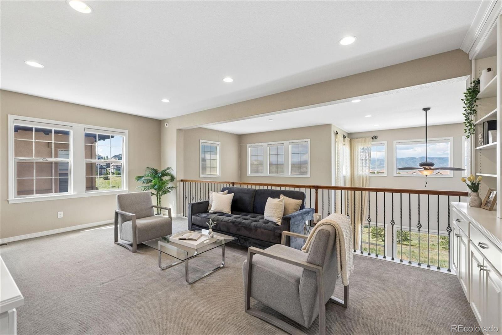 MLS Image #25 for 10665  timberdash avenue,highlands ranch, Colorado