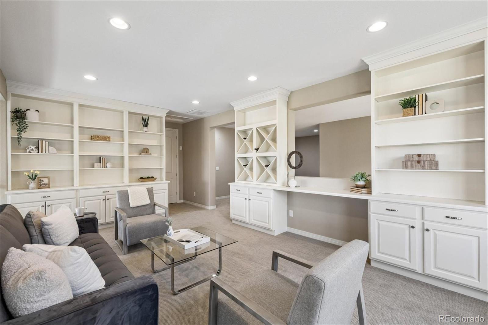 MLS Image #26 for 10665  timberdash avenue,highlands ranch, Colorado