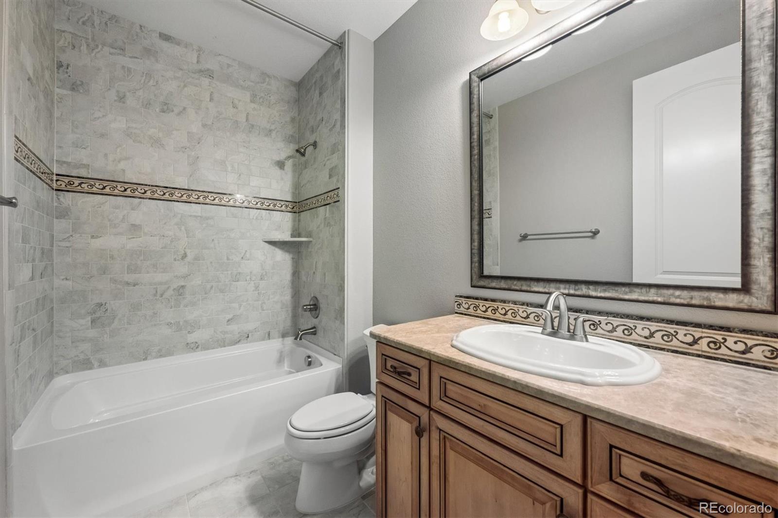 MLS Image #27 for 10665  timberdash avenue,highlands ranch, Colorado