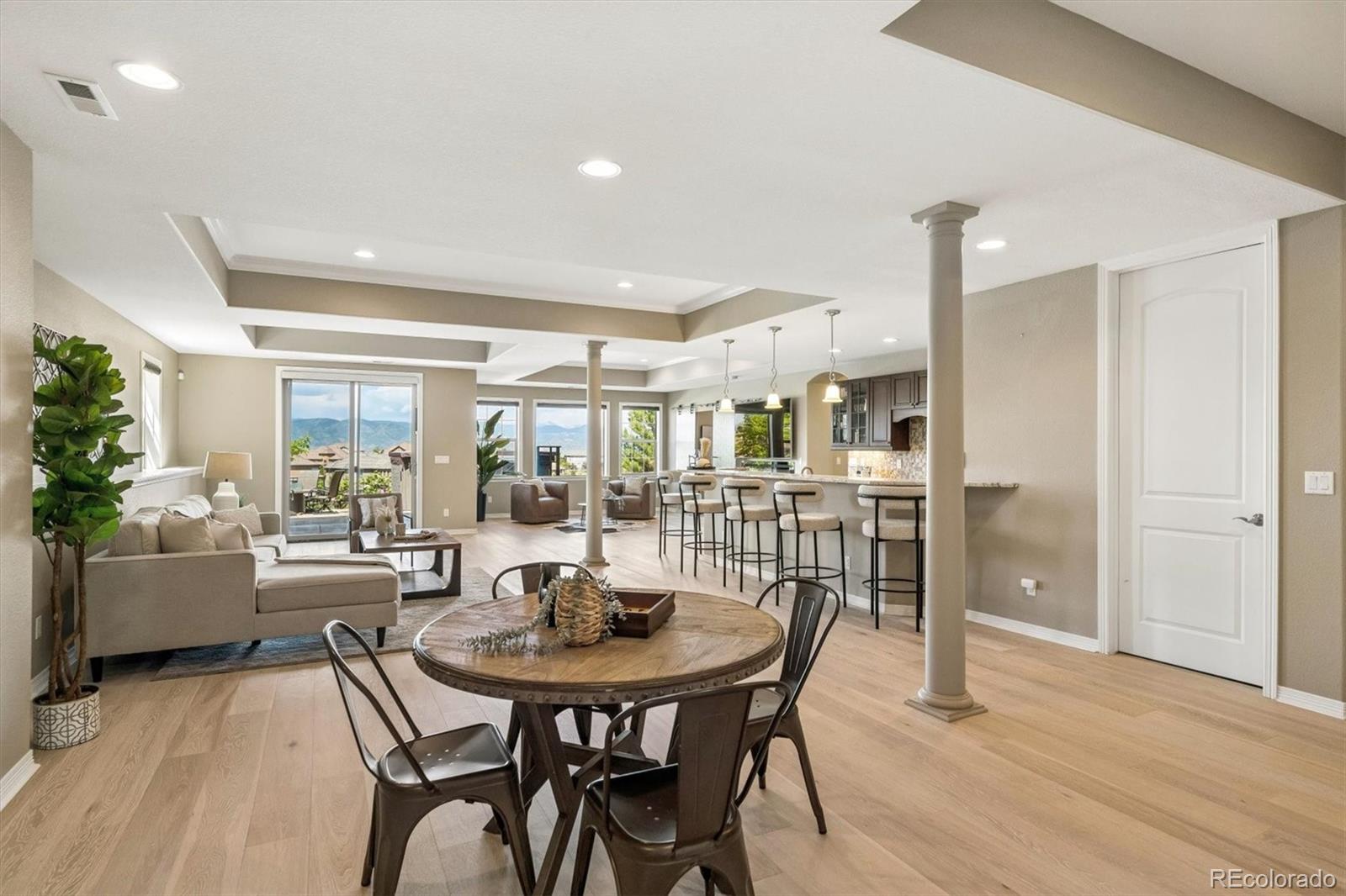 MLS Image #28 for 10665  timberdash avenue,highlands ranch, Colorado