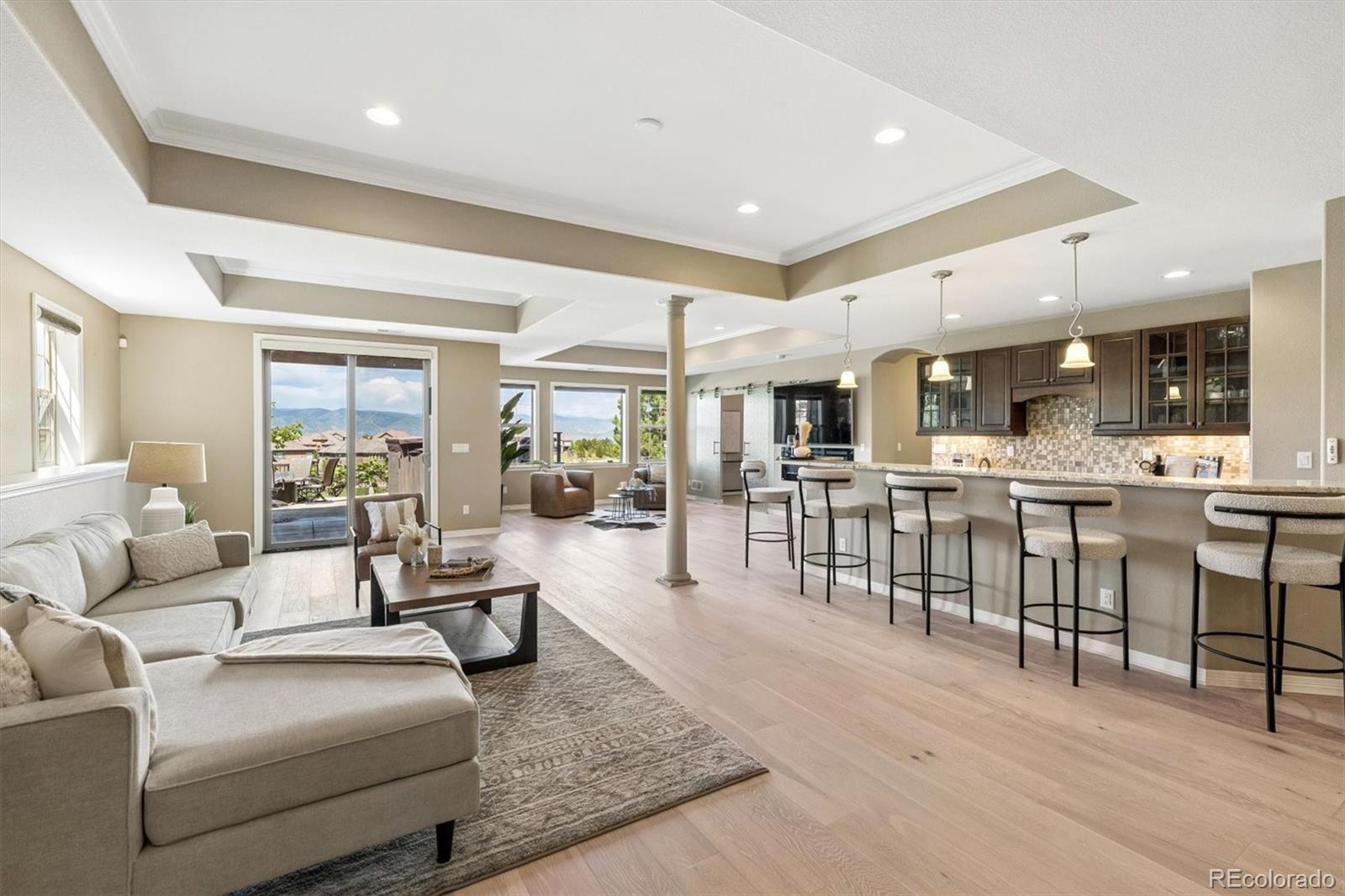 MLS Image #29 for 10665  timberdash avenue,highlands ranch, Colorado