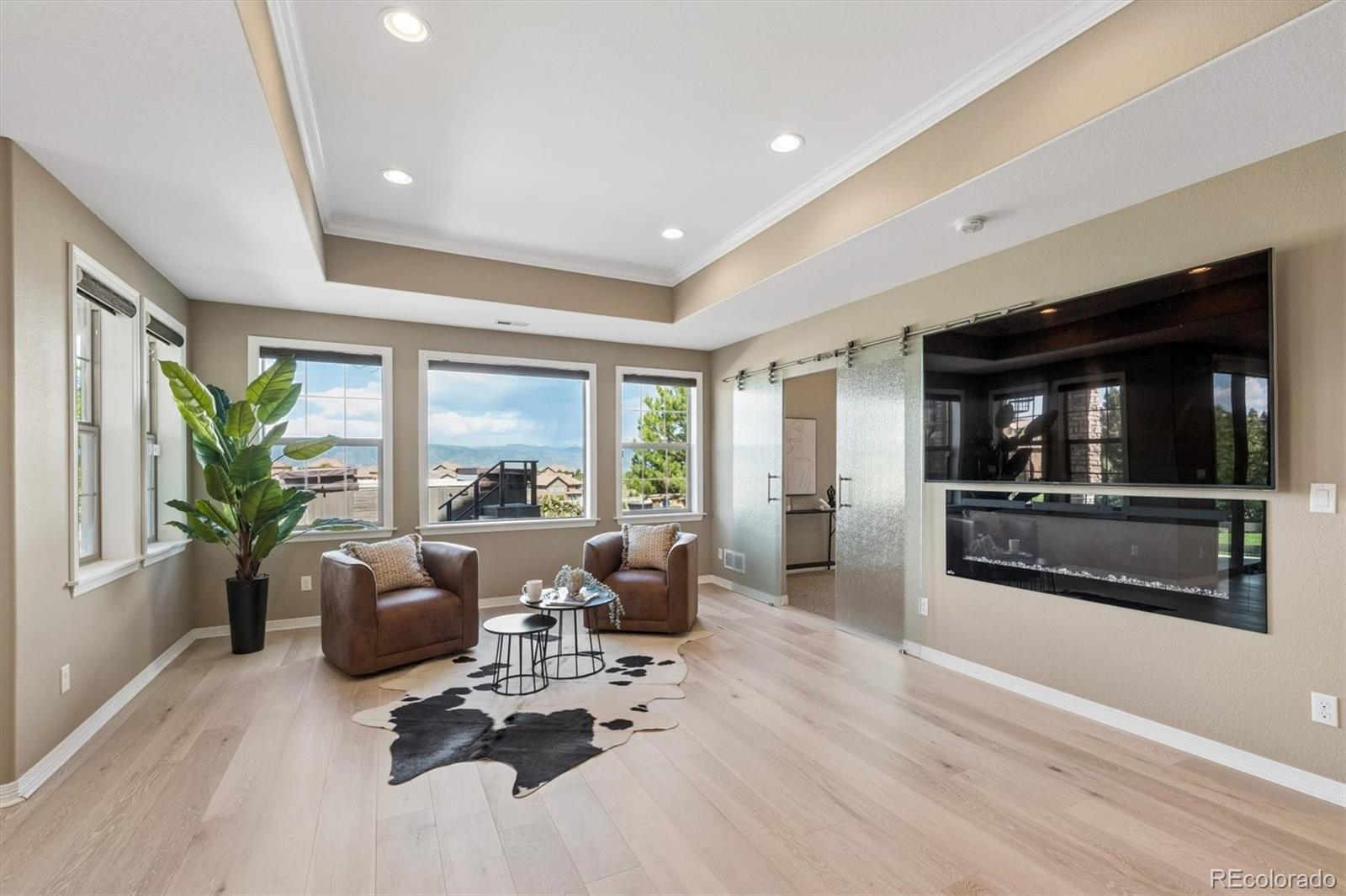 MLS Image #30 for 10665  timberdash avenue,highlands ranch, Colorado