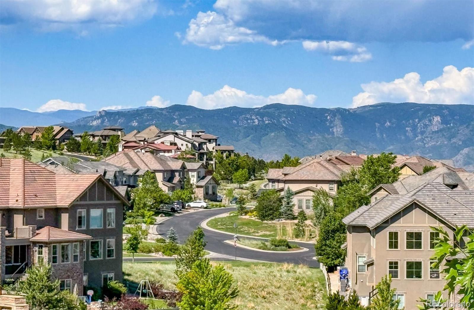 MLS Image #31 for 10665  timberdash avenue,highlands ranch, Colorado