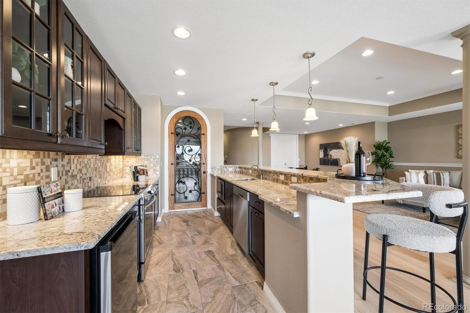 MLS Image #32 for 10665  timberdash avenue,highlands ranch, Colorado