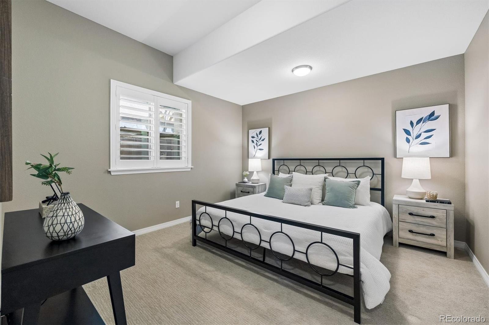 MLS Image #33 for 10665  timberdash avenue,highlands ranch, Colorado