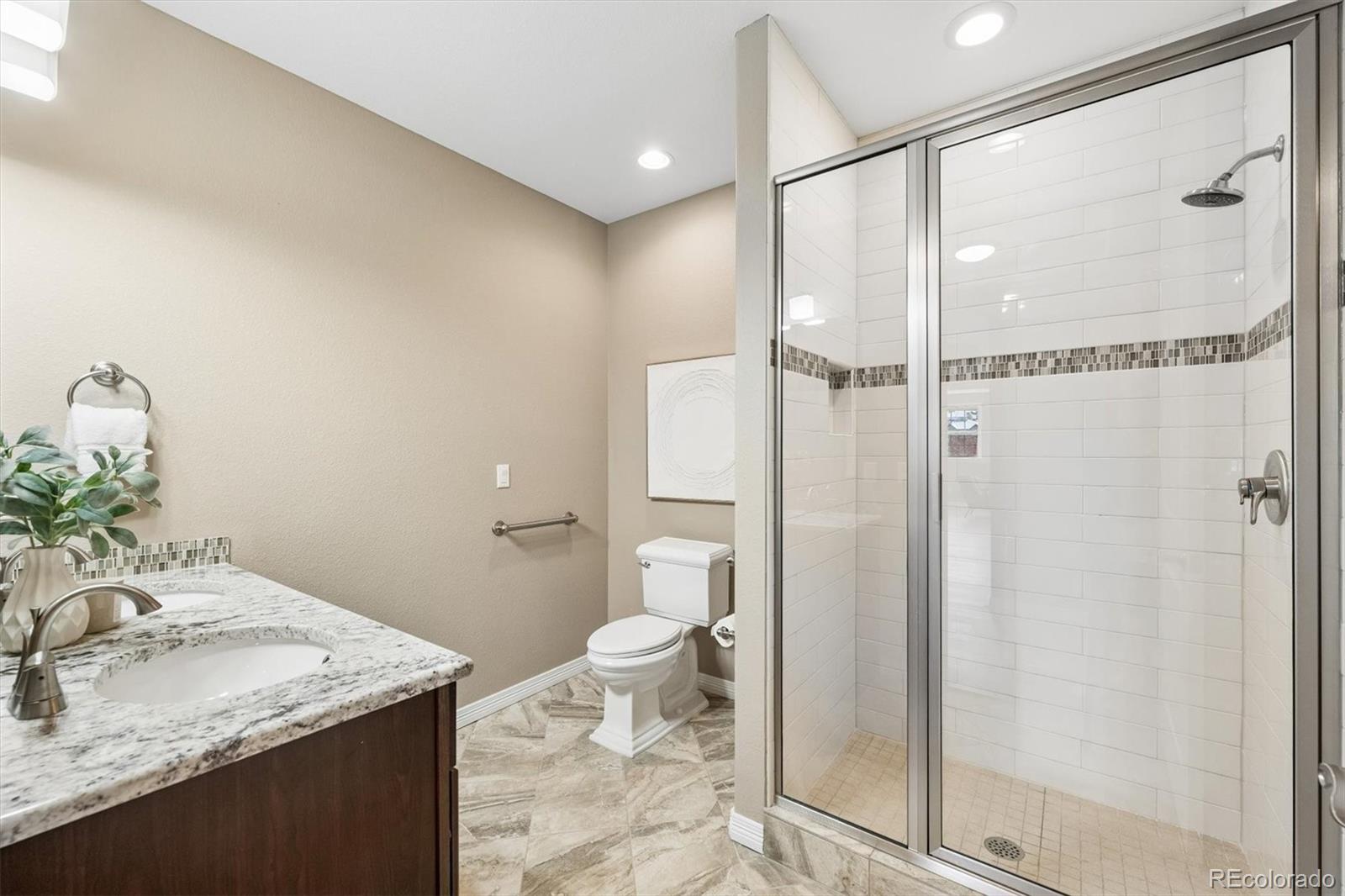MLS Image #34 for 10665  timberdash avenue,highlands ranch, Colorado