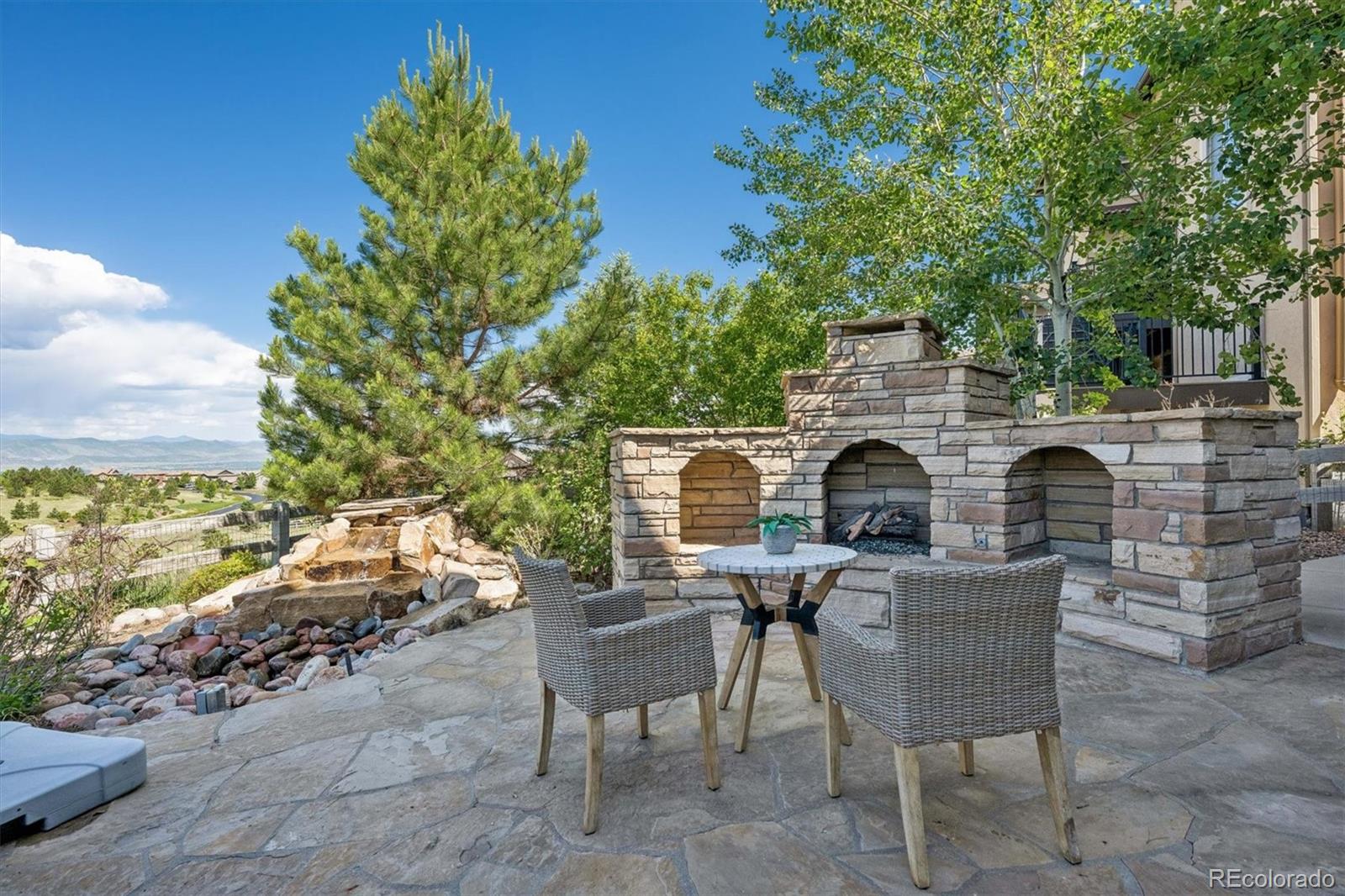 MLS Image #38 for 10665  timberdash avenue,highlands ranch, Colorado