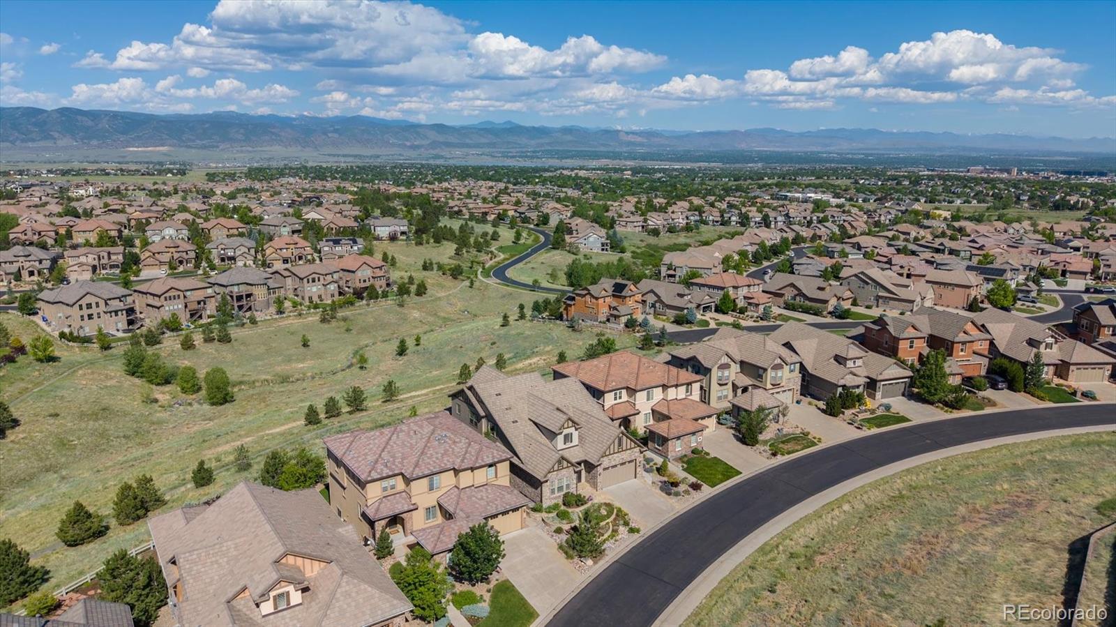 MLS Image #46 for 10665  timberdash avenue,highlands ranch, Colorado