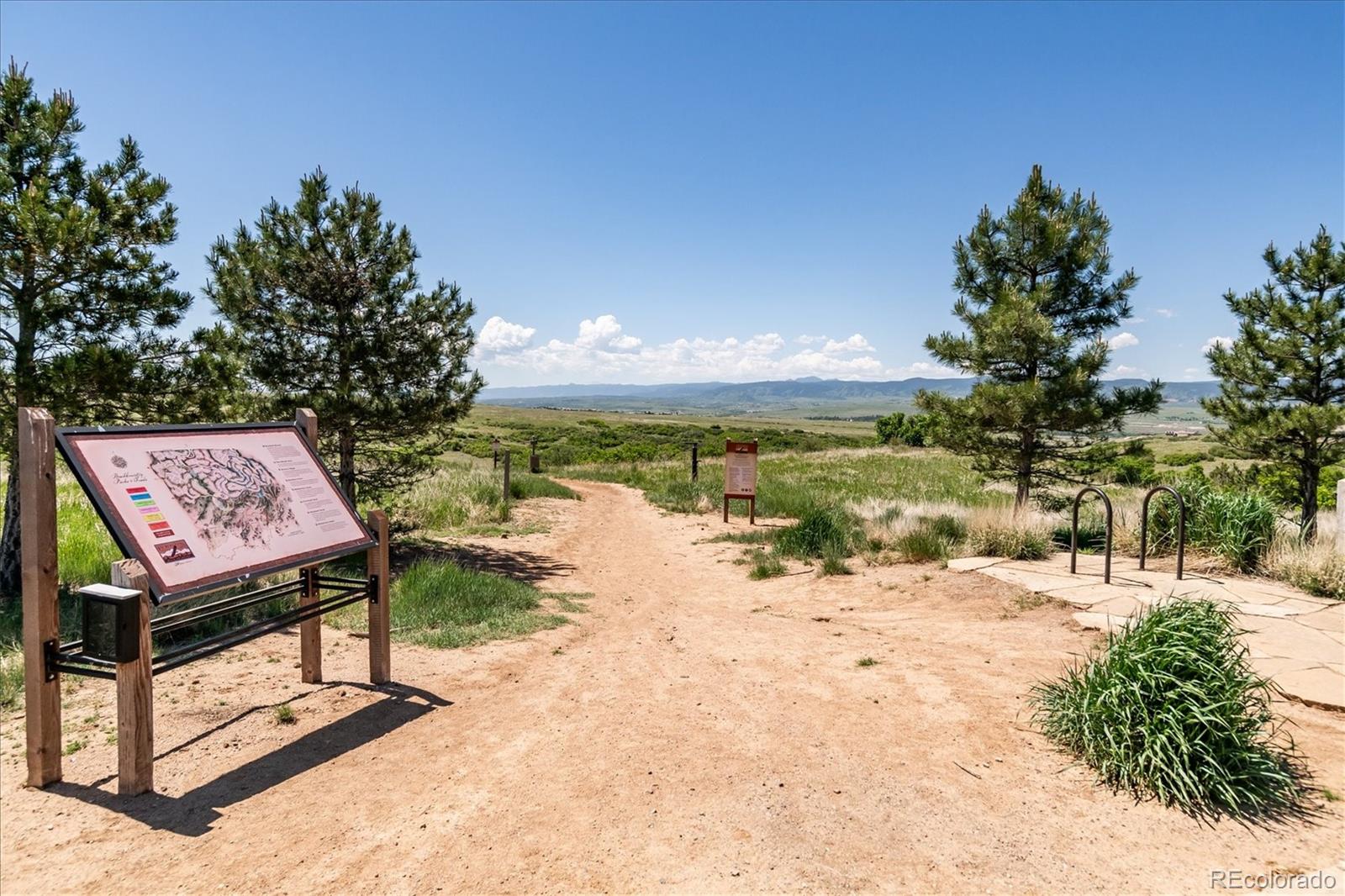 MLS Image #49 for 10665  timberdash avenue,highlands ranch, Colorado