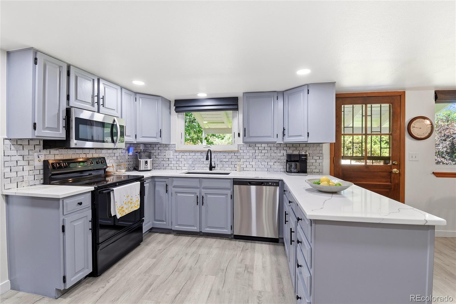 MLS Image #0 for 11039 e colorado drive,aurora, Colorado