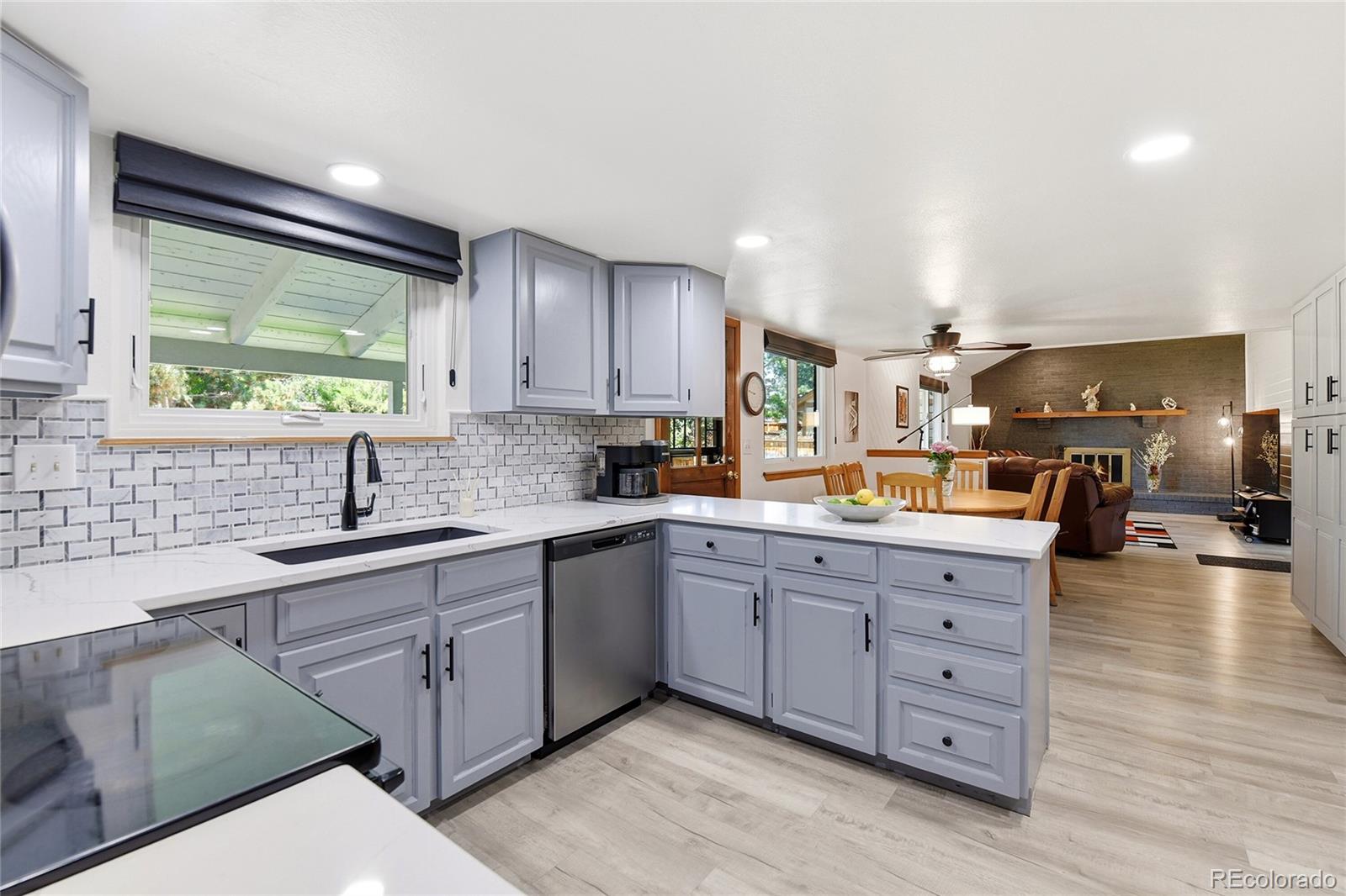 MLS Image #1 for 11039 e colorado drive,aurora, Colorado
