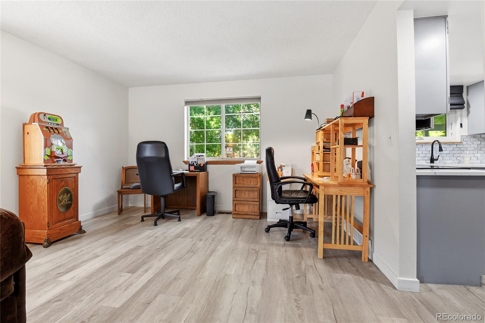 MLS Image #10 for 11039 e colorado drive,aurora, Colorado