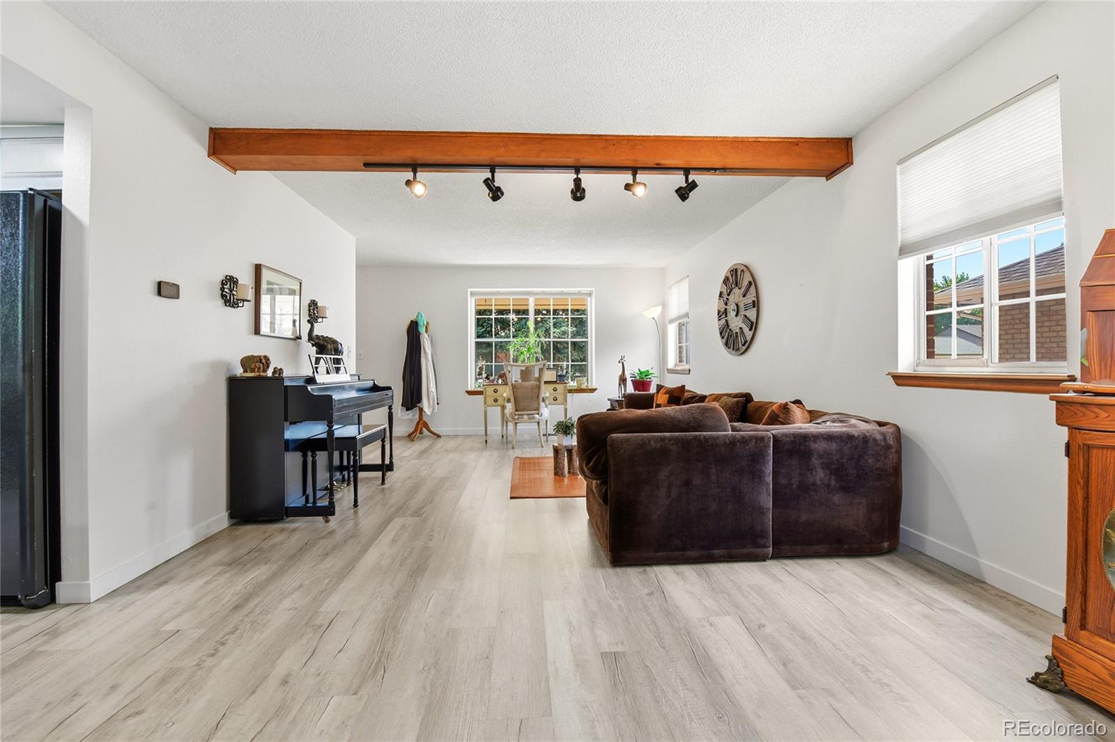MLS Image #11 for 11039 e colorado drive,aurora, Colorado