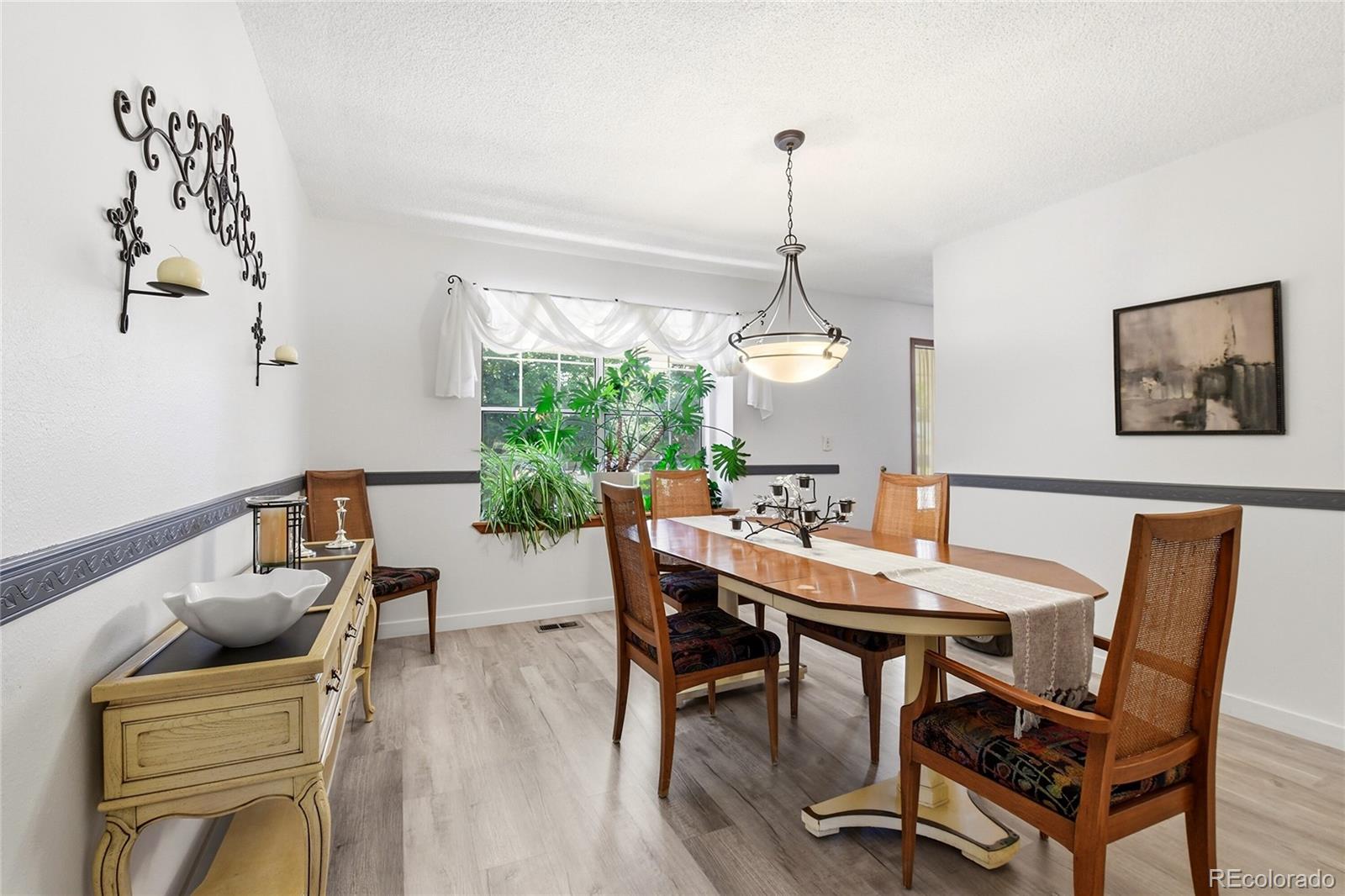 MLS Image #12 for 11039 e colorado drive,aurora, Colorado