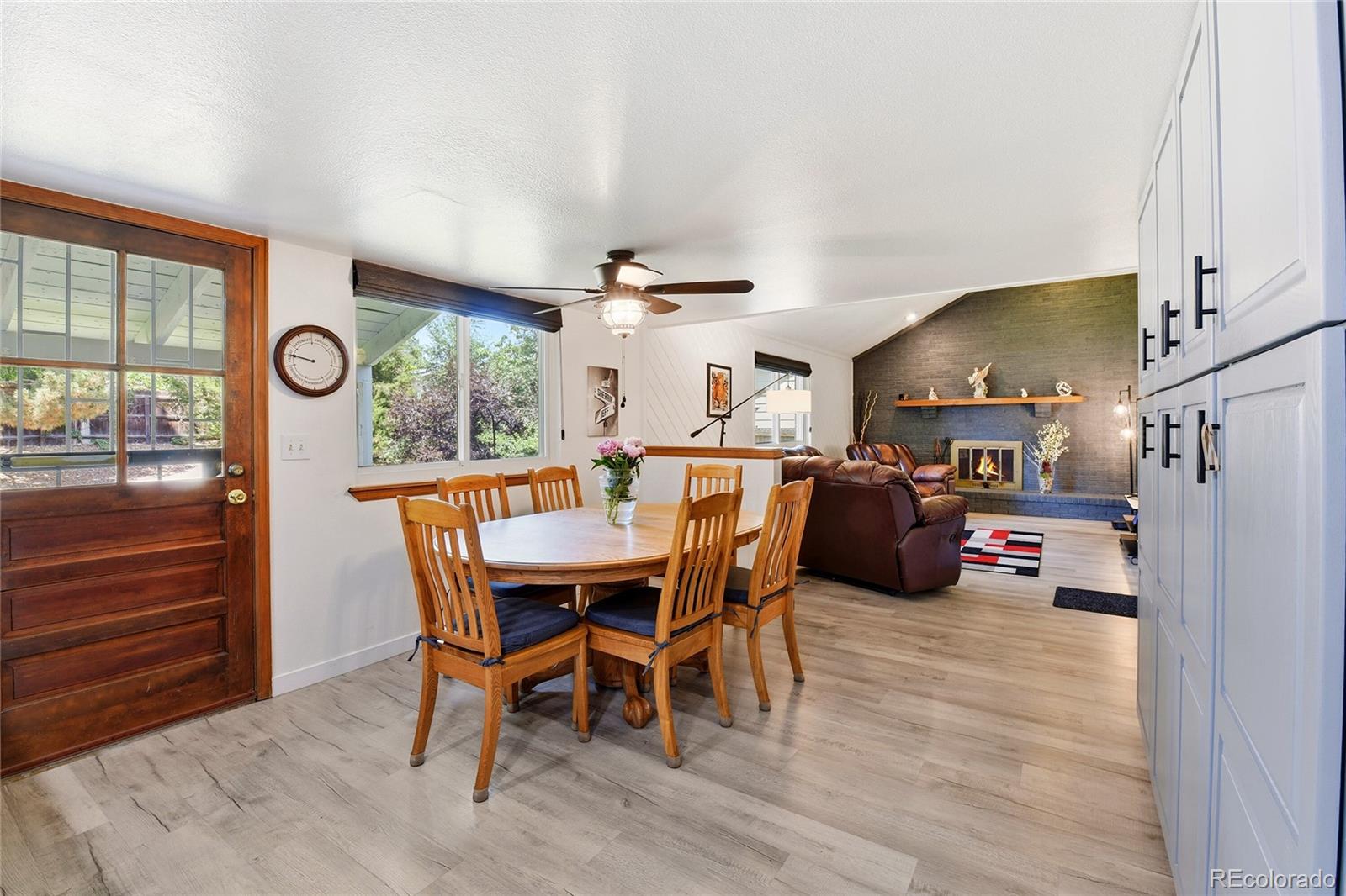 MLS Image #13 for 11039 e colorado drive,aurora, Colorado