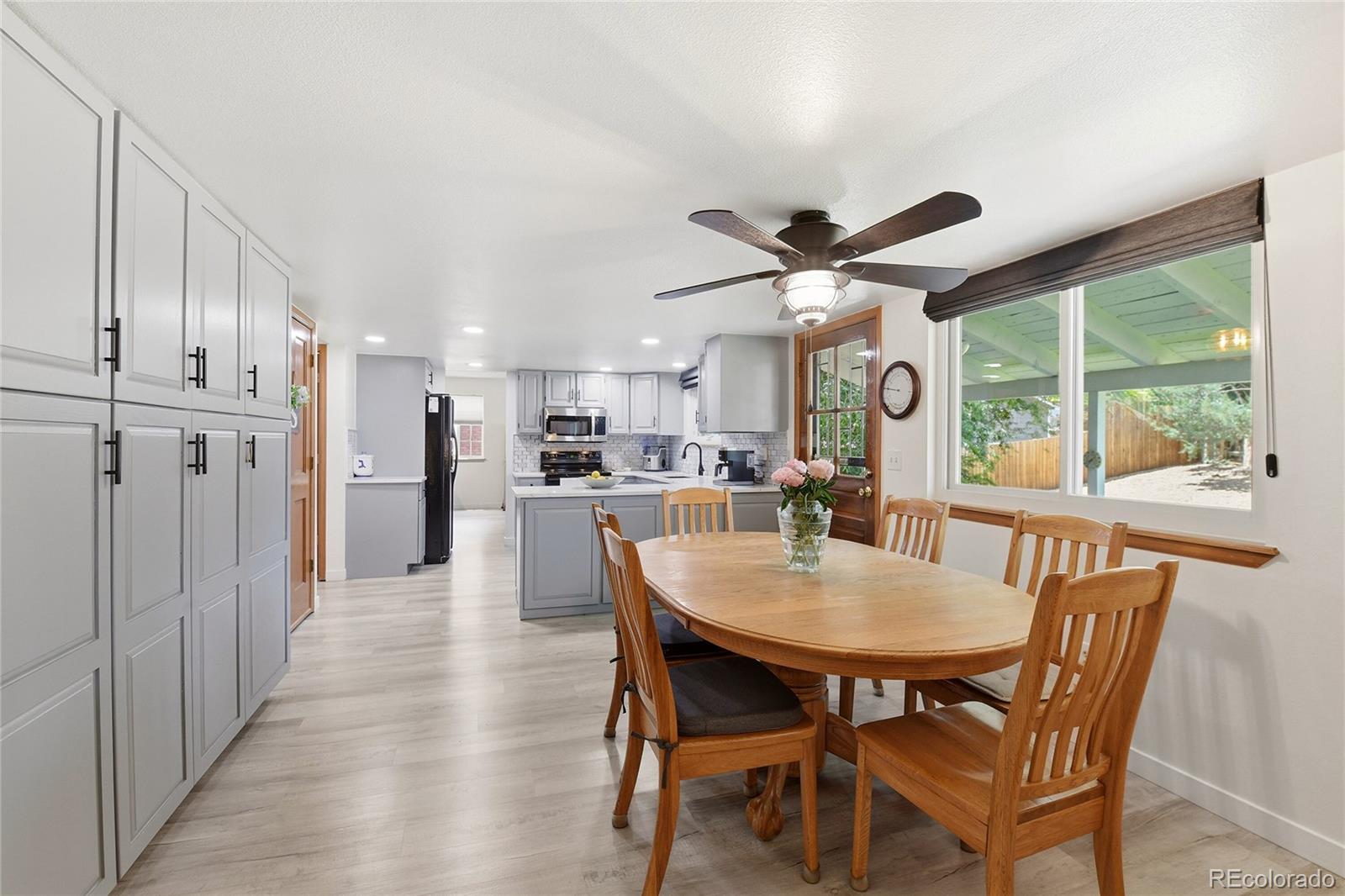 MLS Image #14 for 11039 e colorado drive,aurora, Colorado