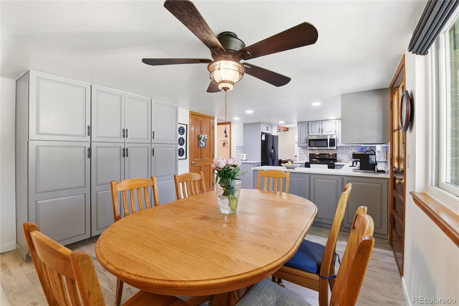MLS Image #15 for 11039 e colorado drive,aurora, Colorado