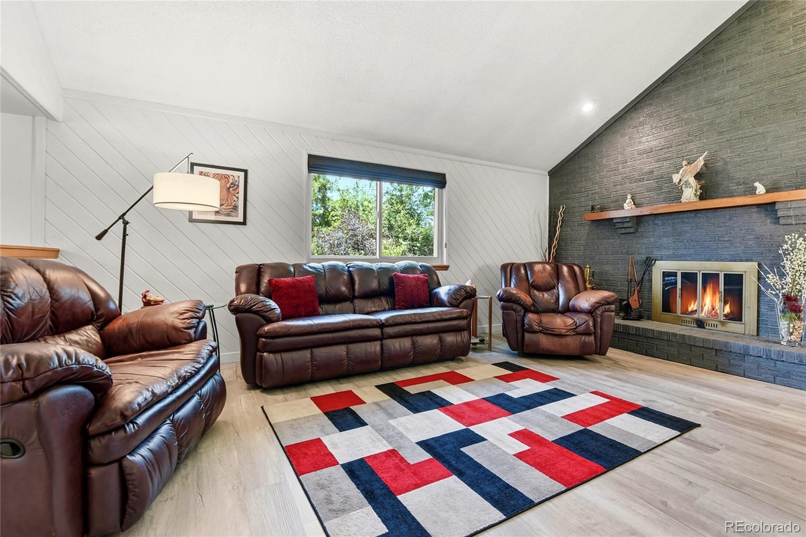 MLS Image #16 for 11039 e colorado drive,aurora, Colorado