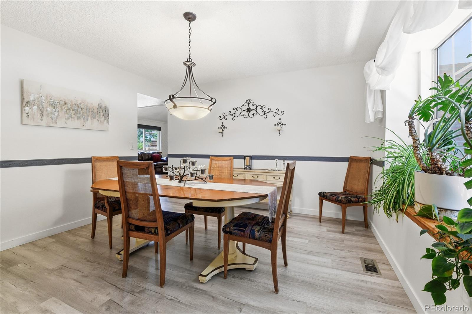 MLS Image #20 for 11039 e colorado drive,aurora, Colorado