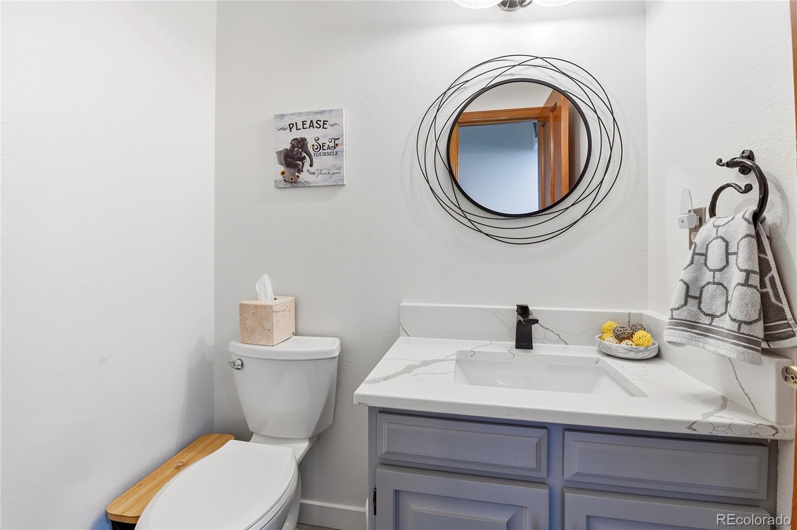 MLS Image #21 for 11039 e colorado drive,aurora, Colorado