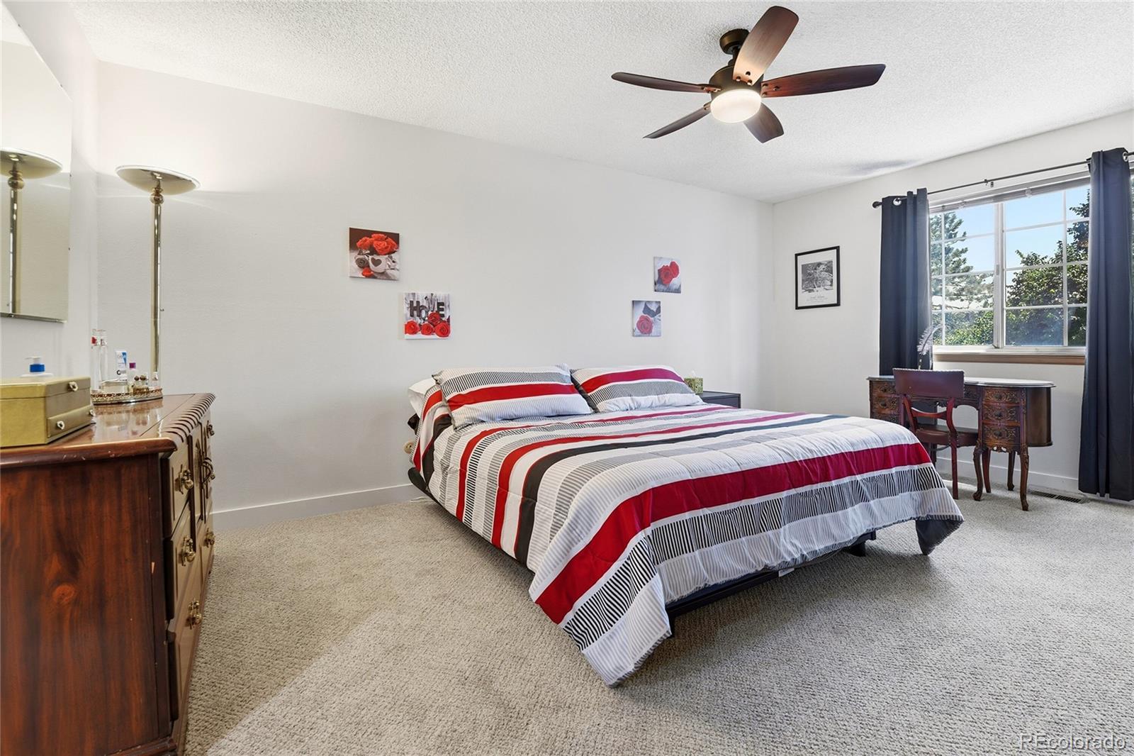 MLS Image #22 for 11039 e colorado drive,aurora, Colorado