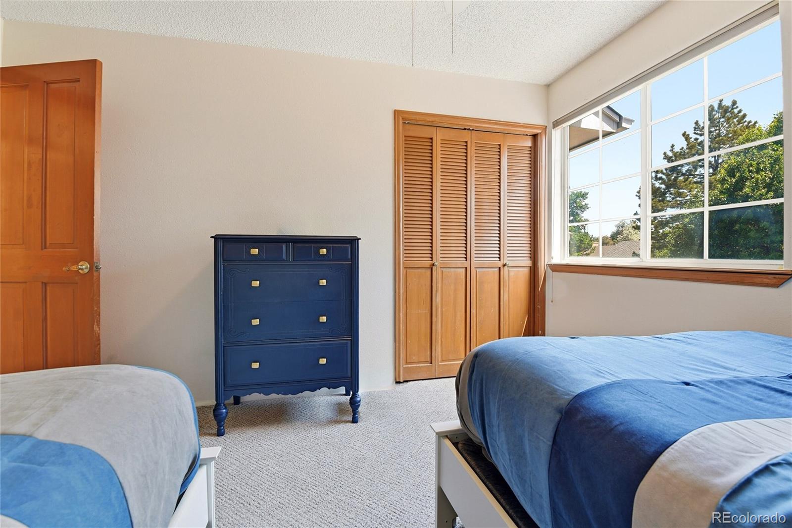 MLS Image #23 for 11039 e colorado drive,aurora, Colorado