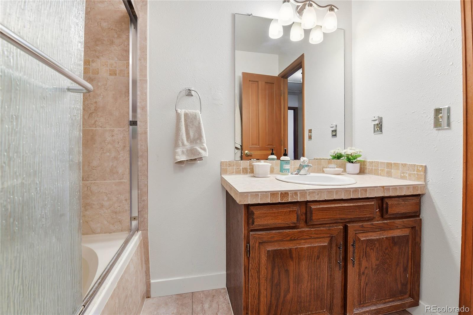 MLS Image #24 for 11039 e colorado drive,aurora, Colorado