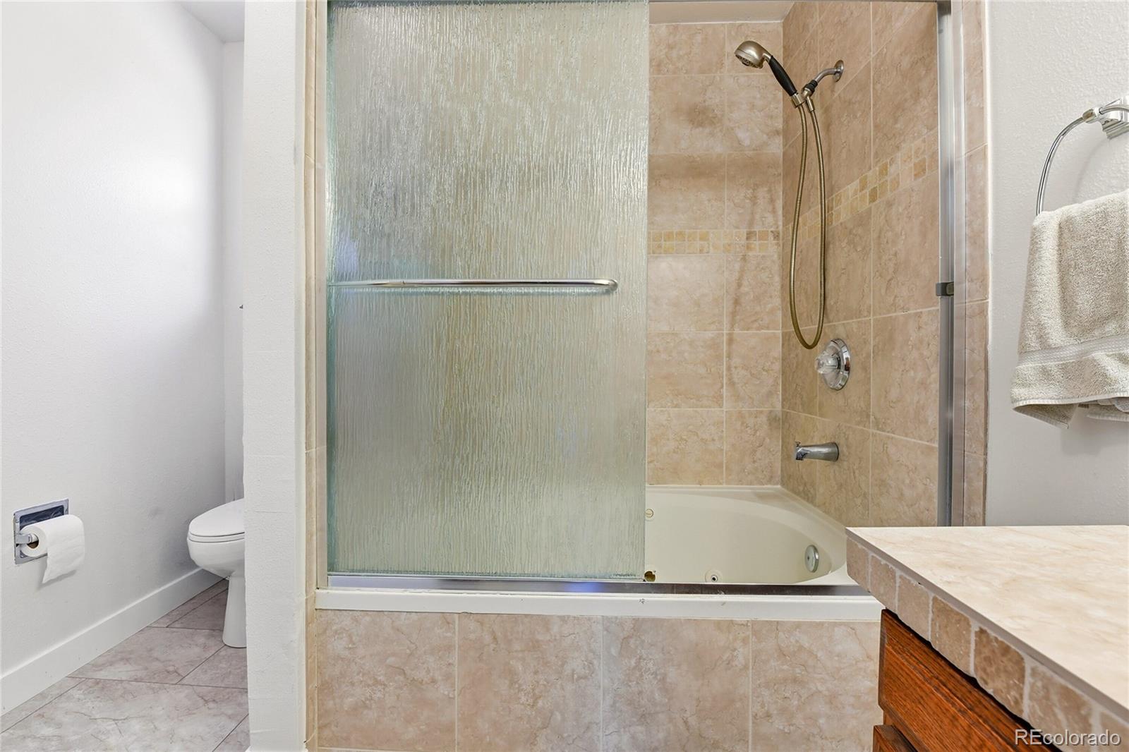 MLS Image #25 for 11039 e colorado drive,aurora, Colorado