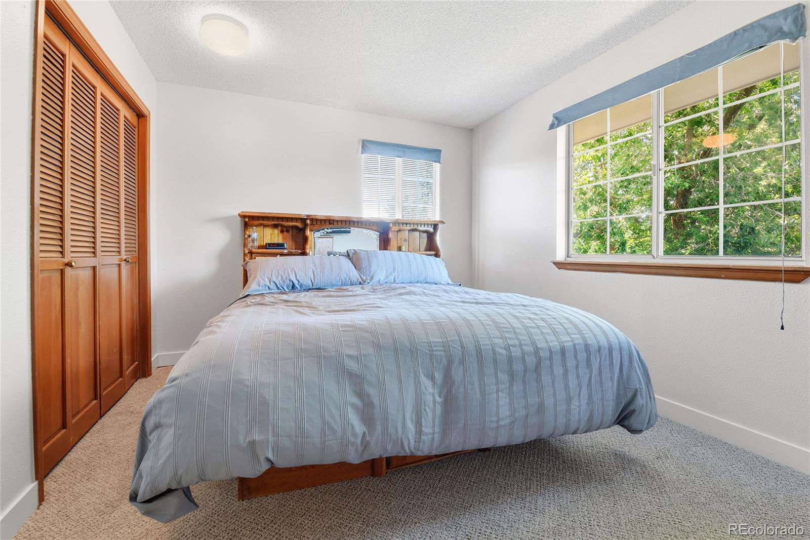 MLS Image #26 for 11039 e colorado drive,aurora, Colorado