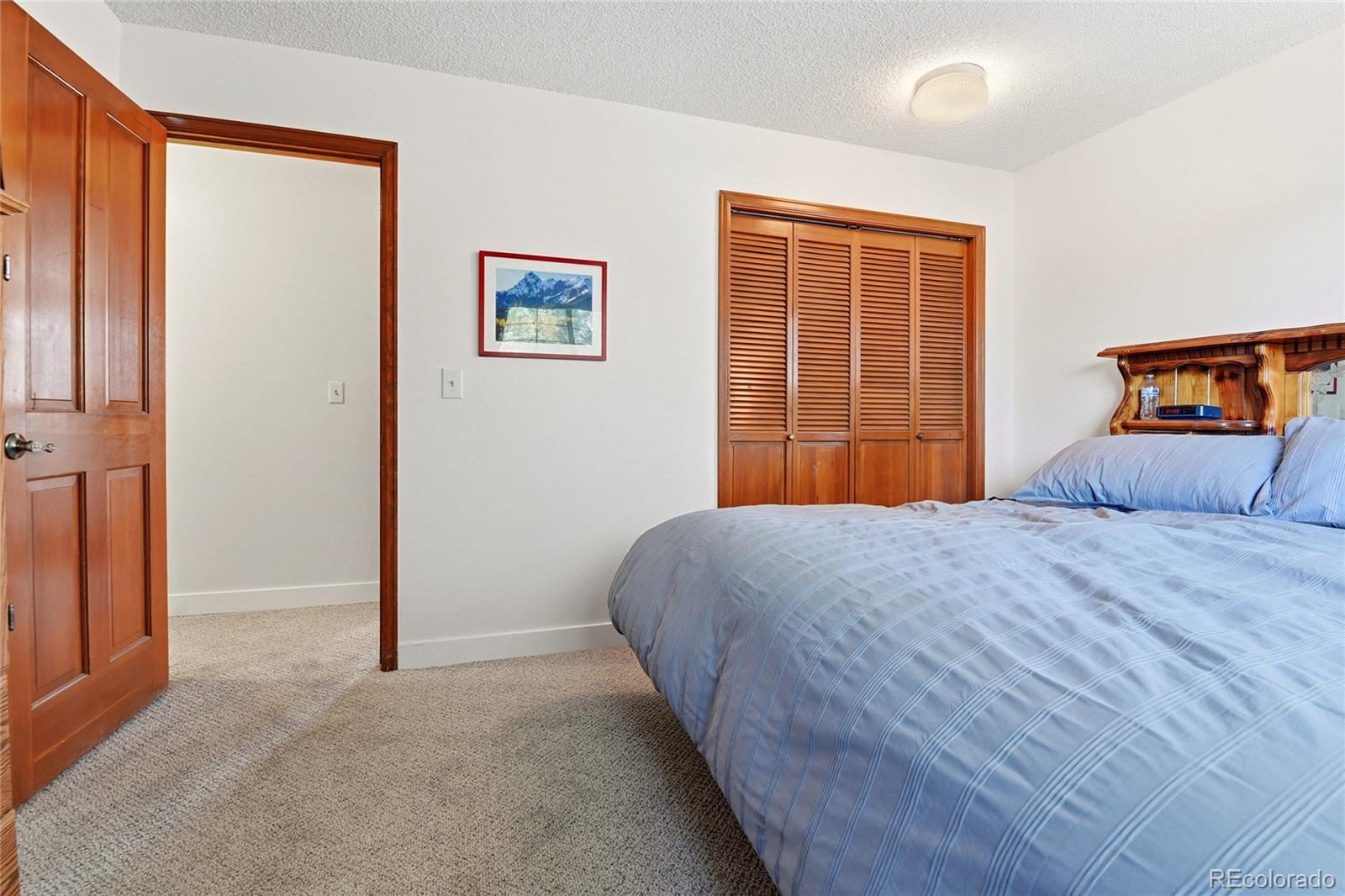 MLS Image #27 for 11039 e colorado drive,aurora, Colorado