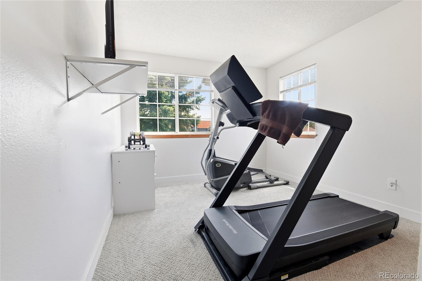 MLS Image #28 for 11039 e colorado drive,aurora, Colorado
