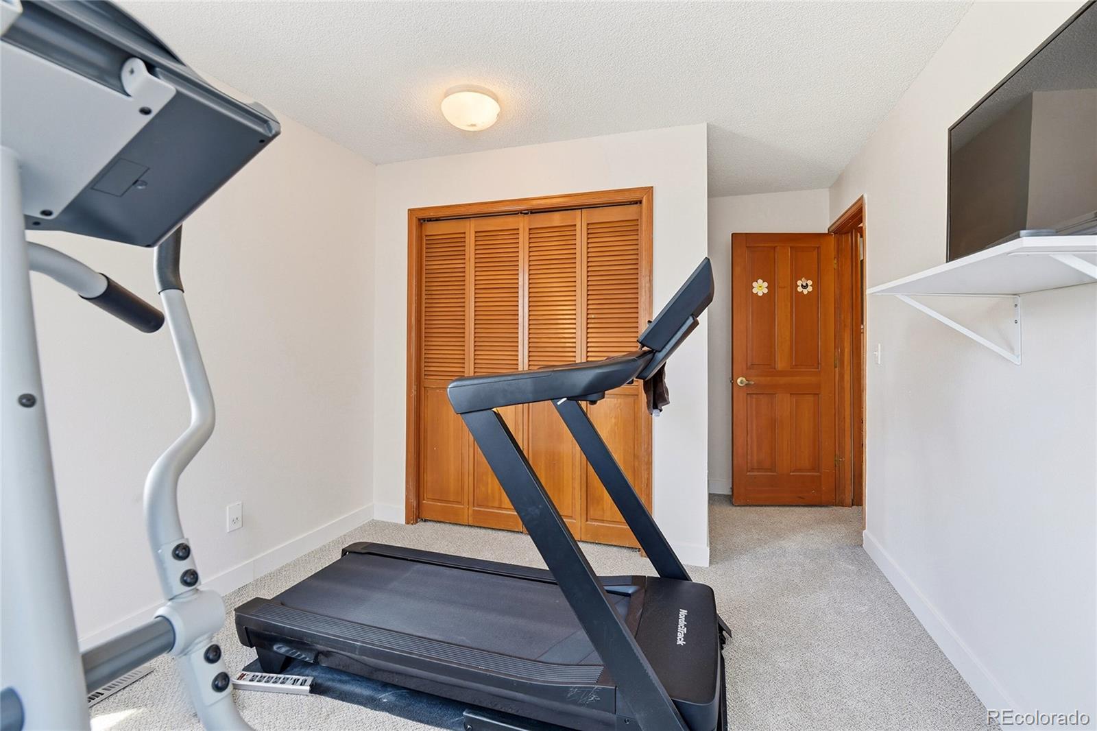 MLS Image #29 for 11039 e colorado drive,aurora, Colorado
